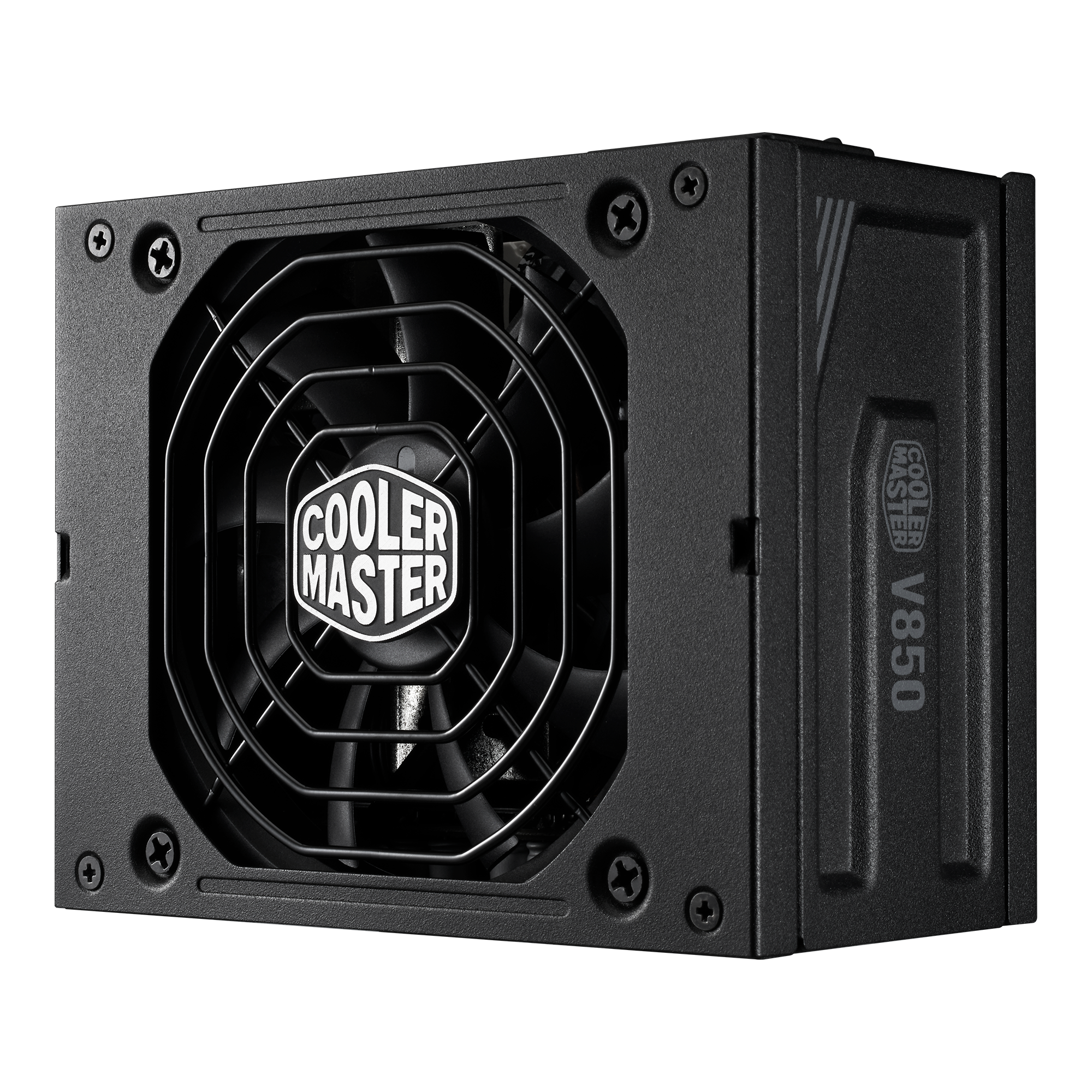 V SFX Gold 850 ATX 3.0 image number 0