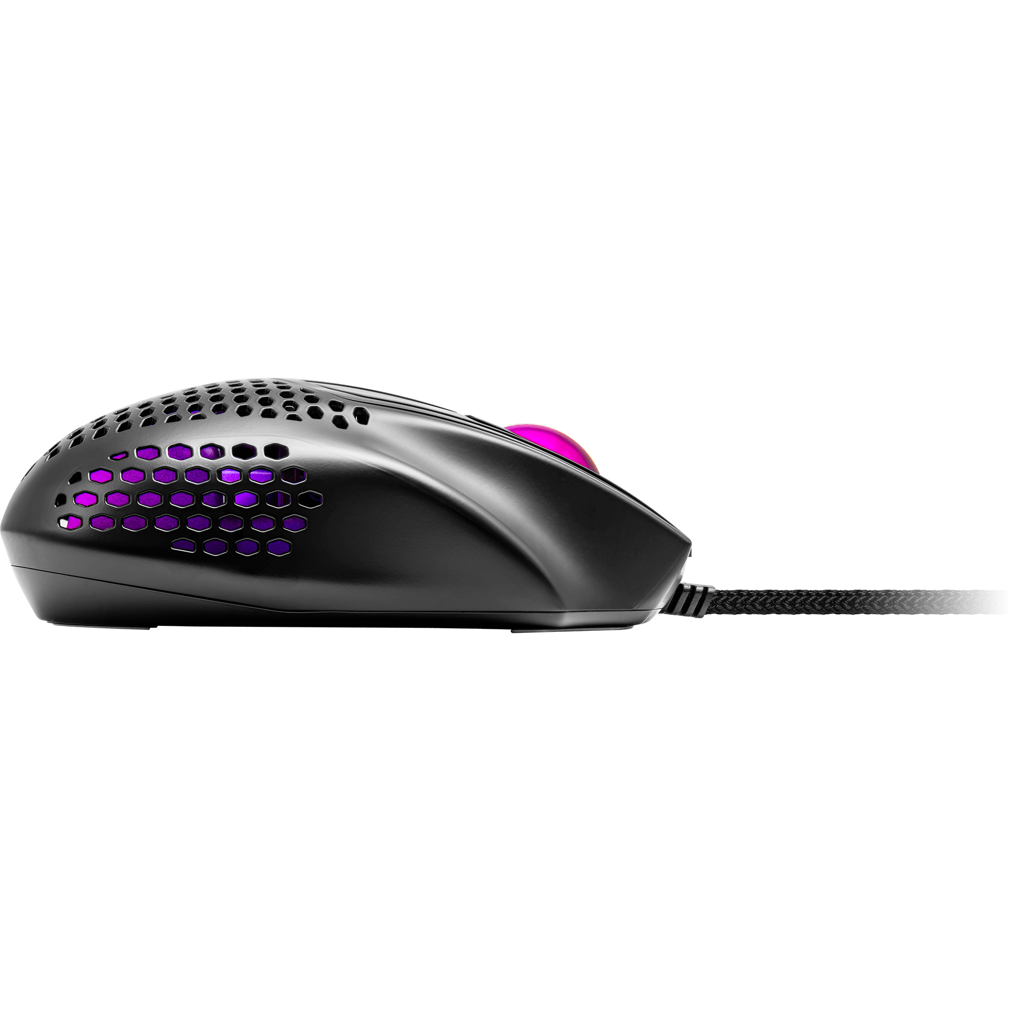MM720 RGB Gaming Mouse image number 3
