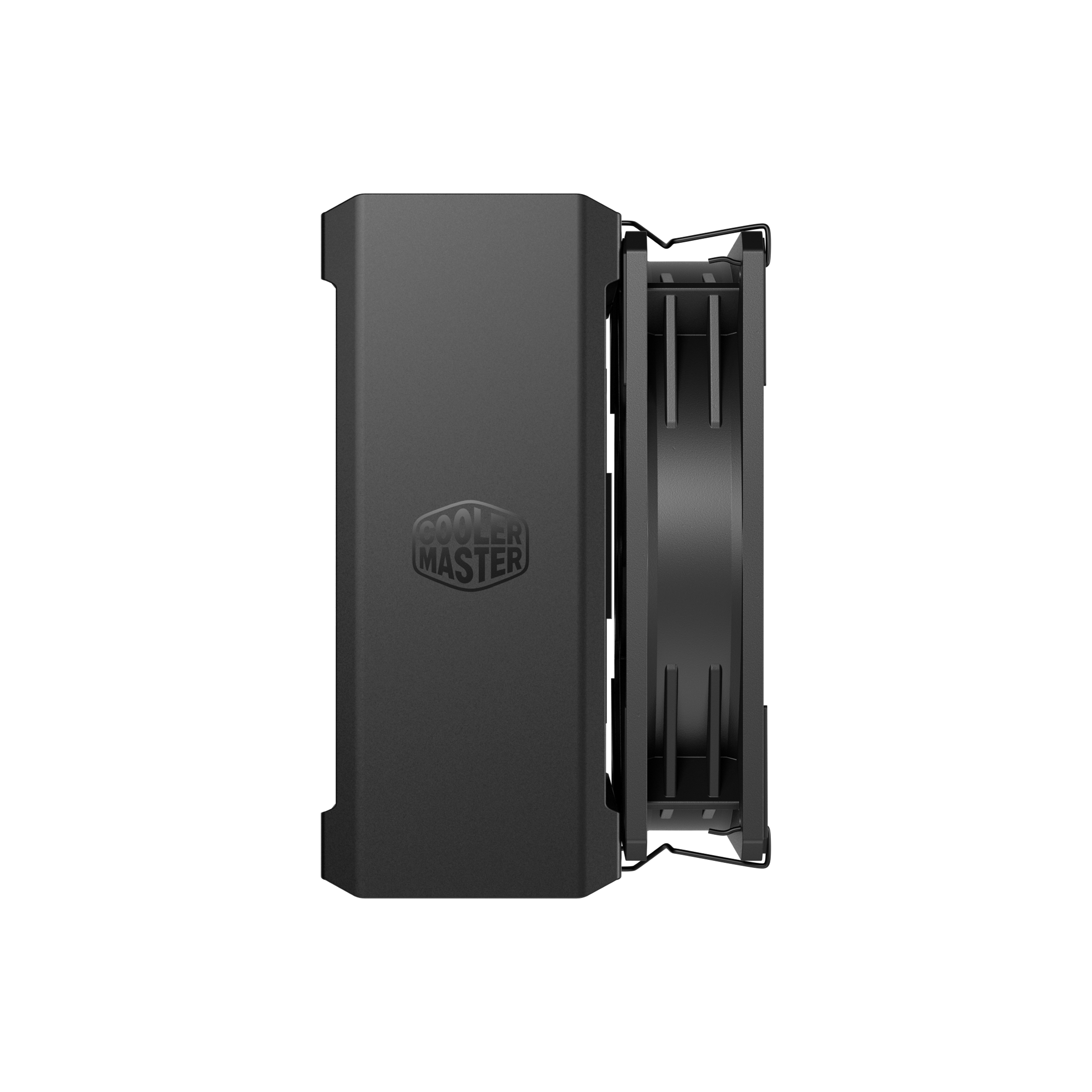 Hyper 212 3DHP Black ARGB image number 2