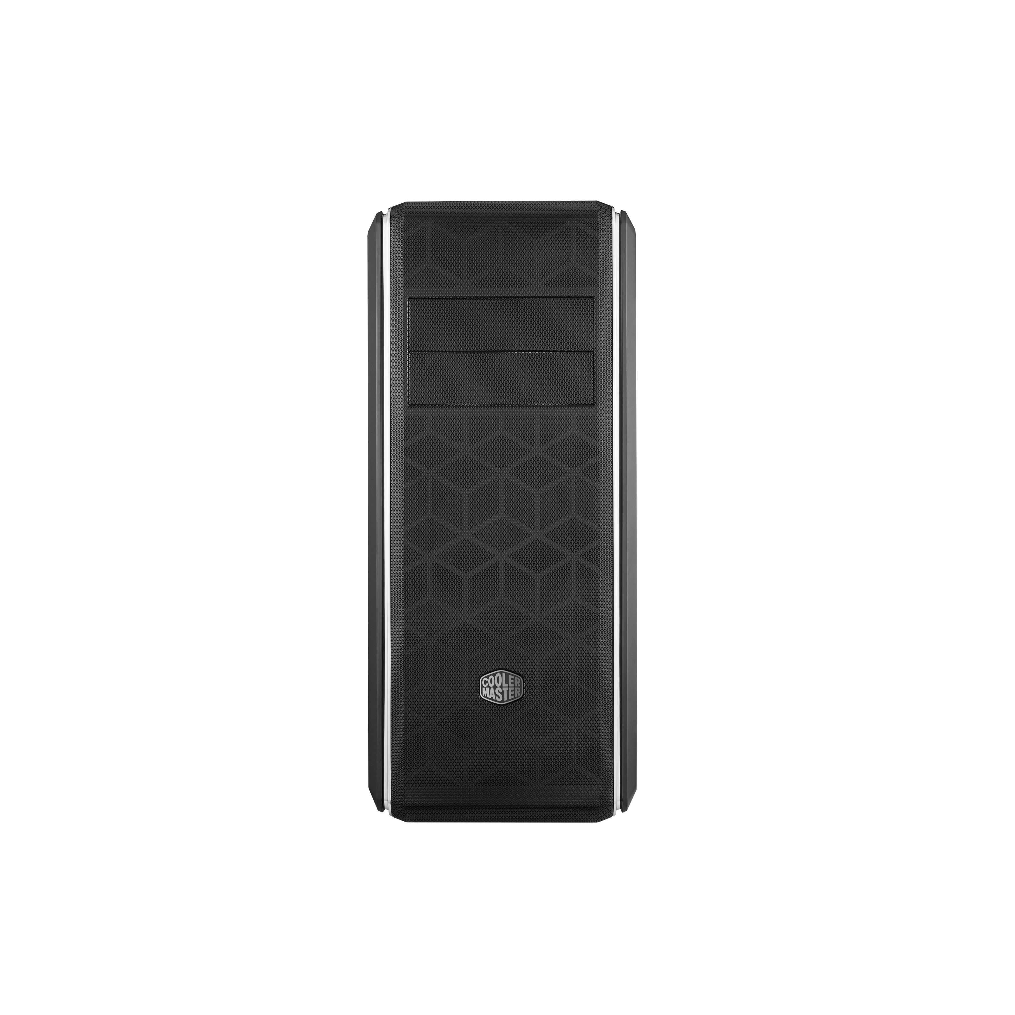 MasterBox CM694 image number 9