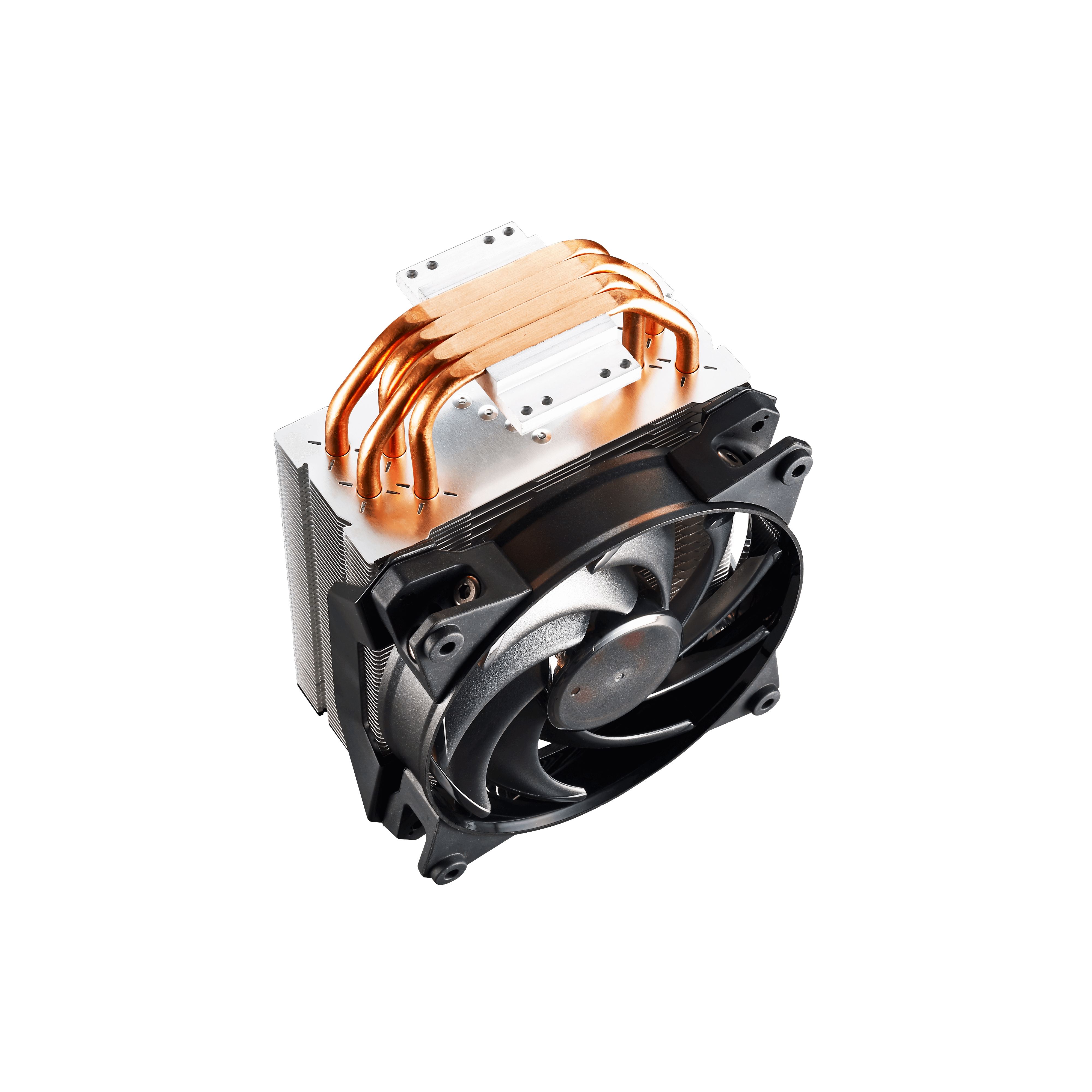 MasterAir Pro 4 image number 3