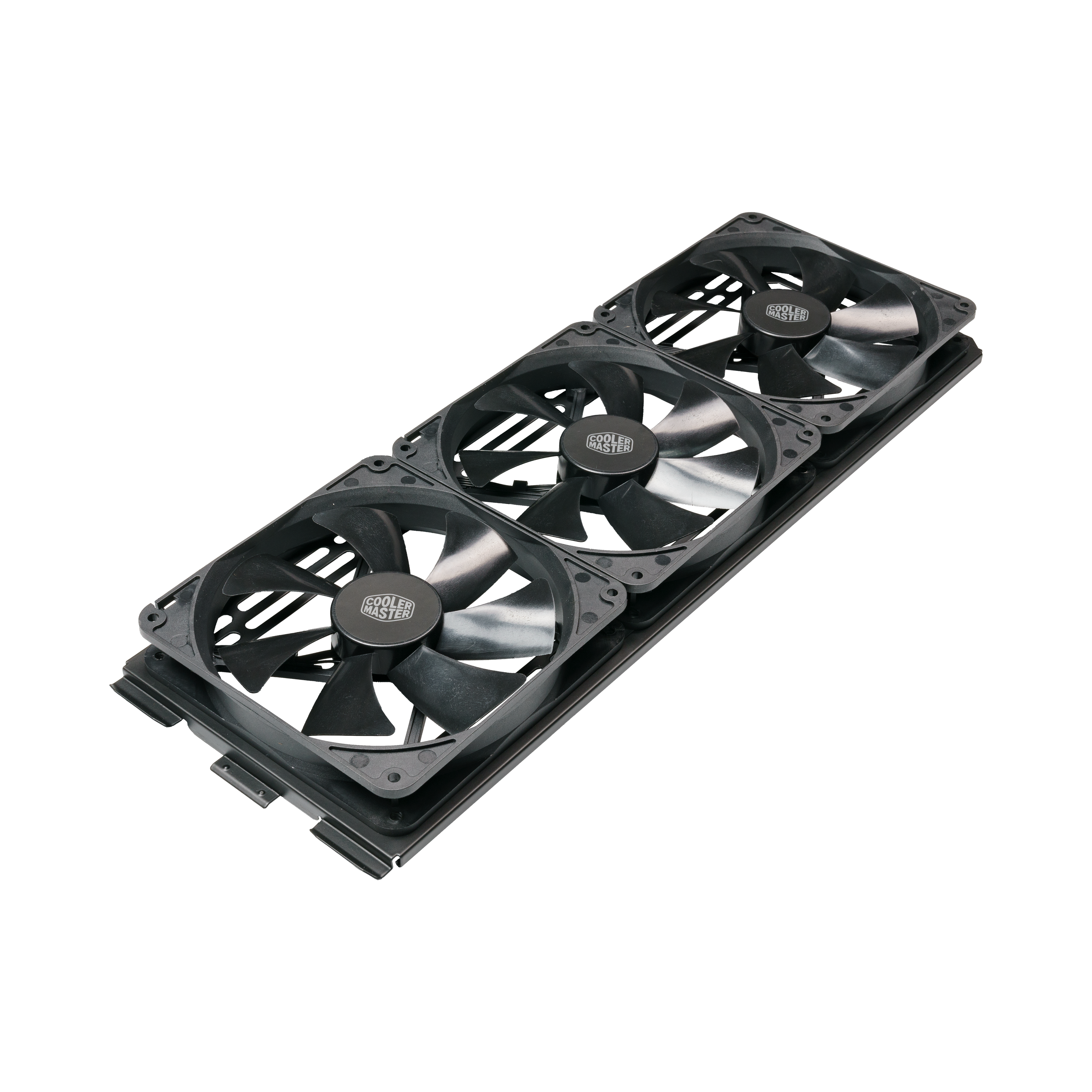 COSMOS C700P Black Edition image number 11