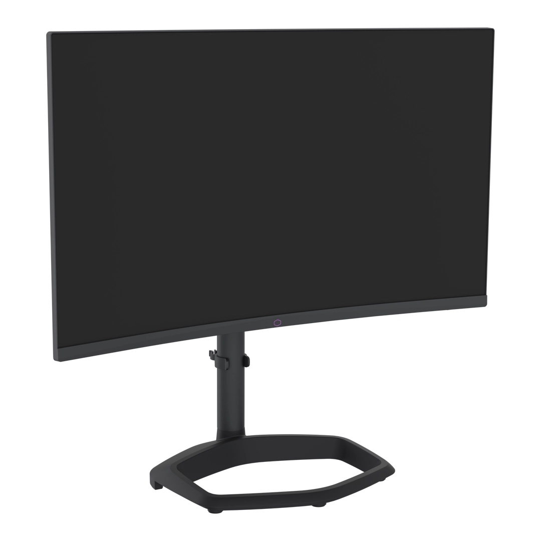 GM27QP image number 3