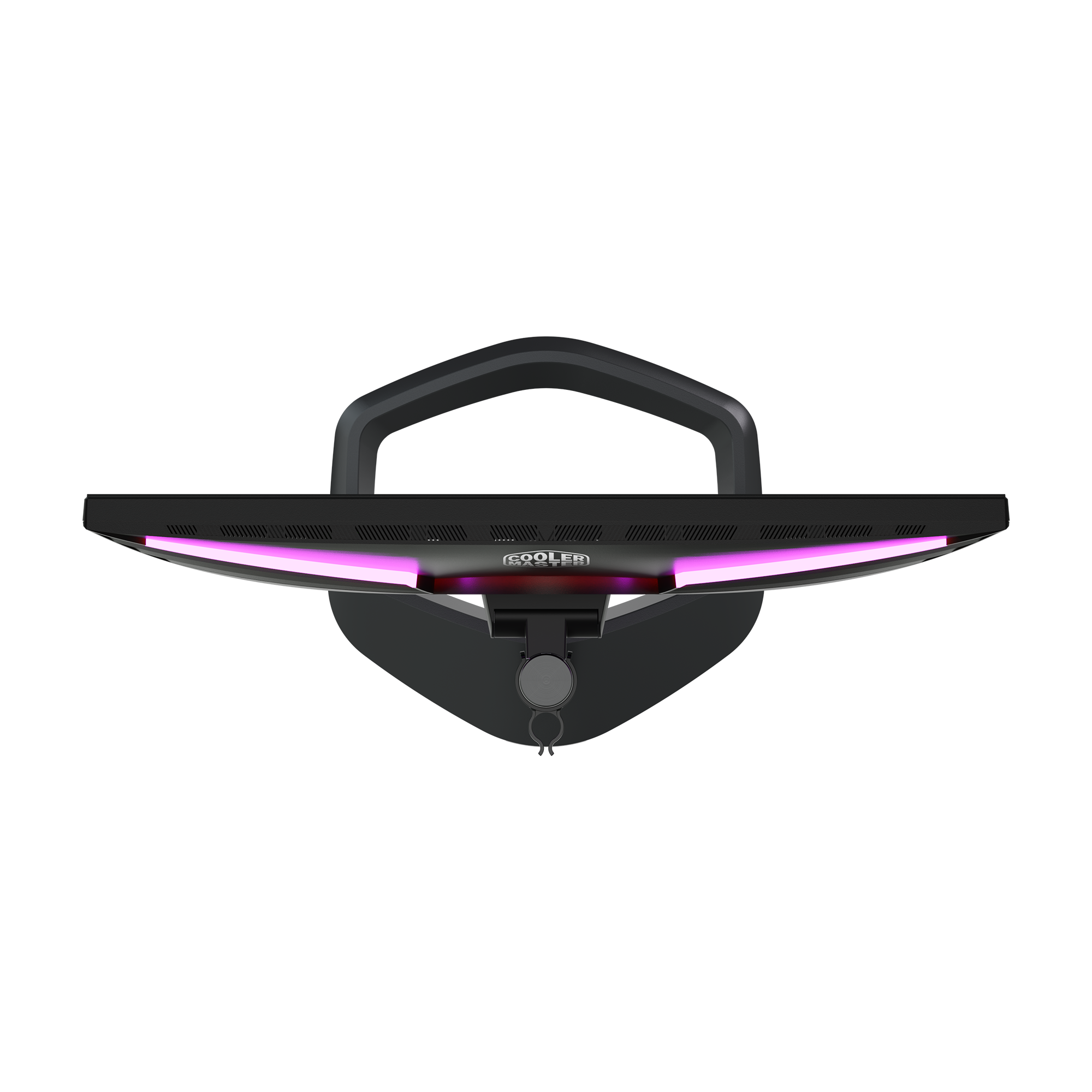 Tempest GP27U image number 8