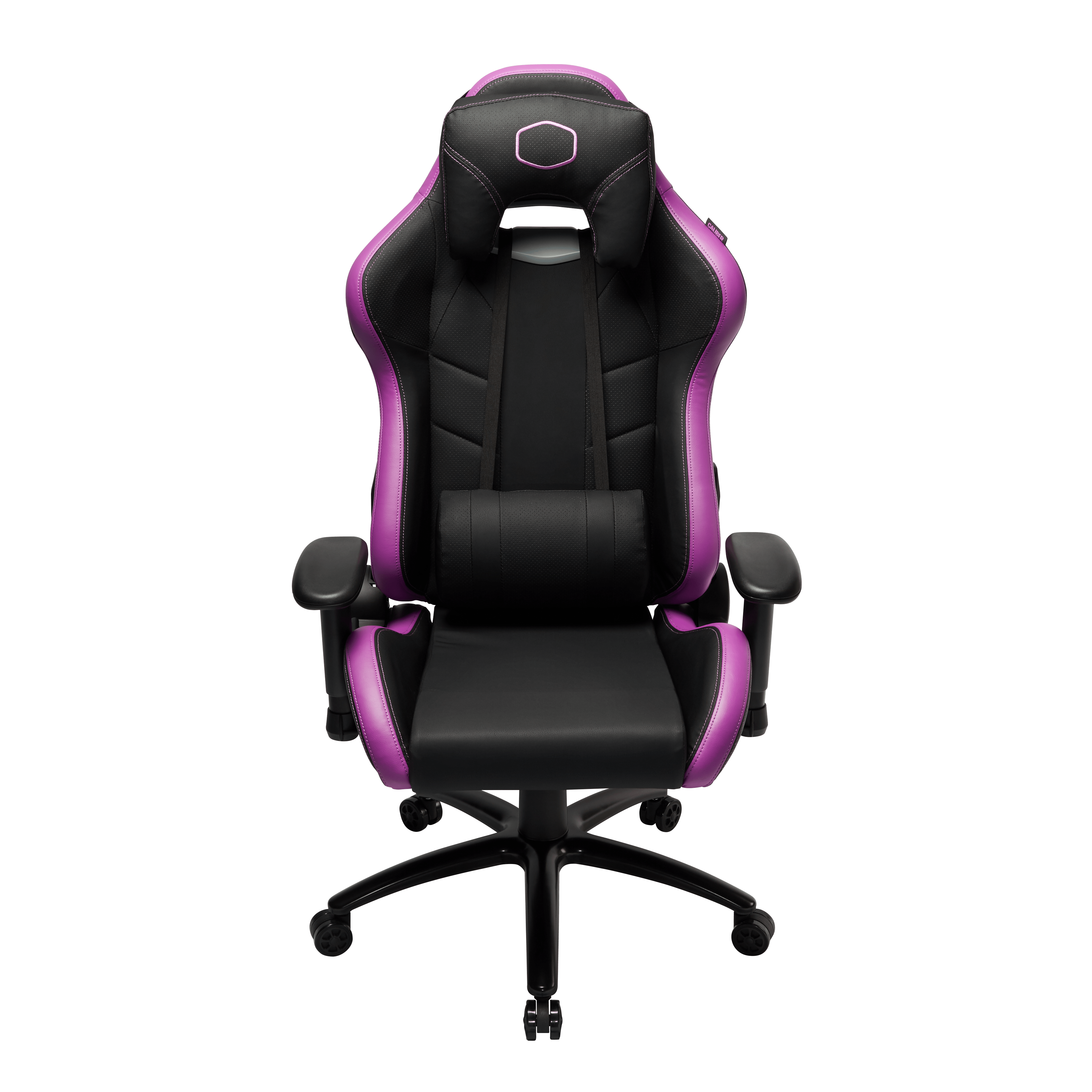 Caliber R2 Gaming Chair image number 18