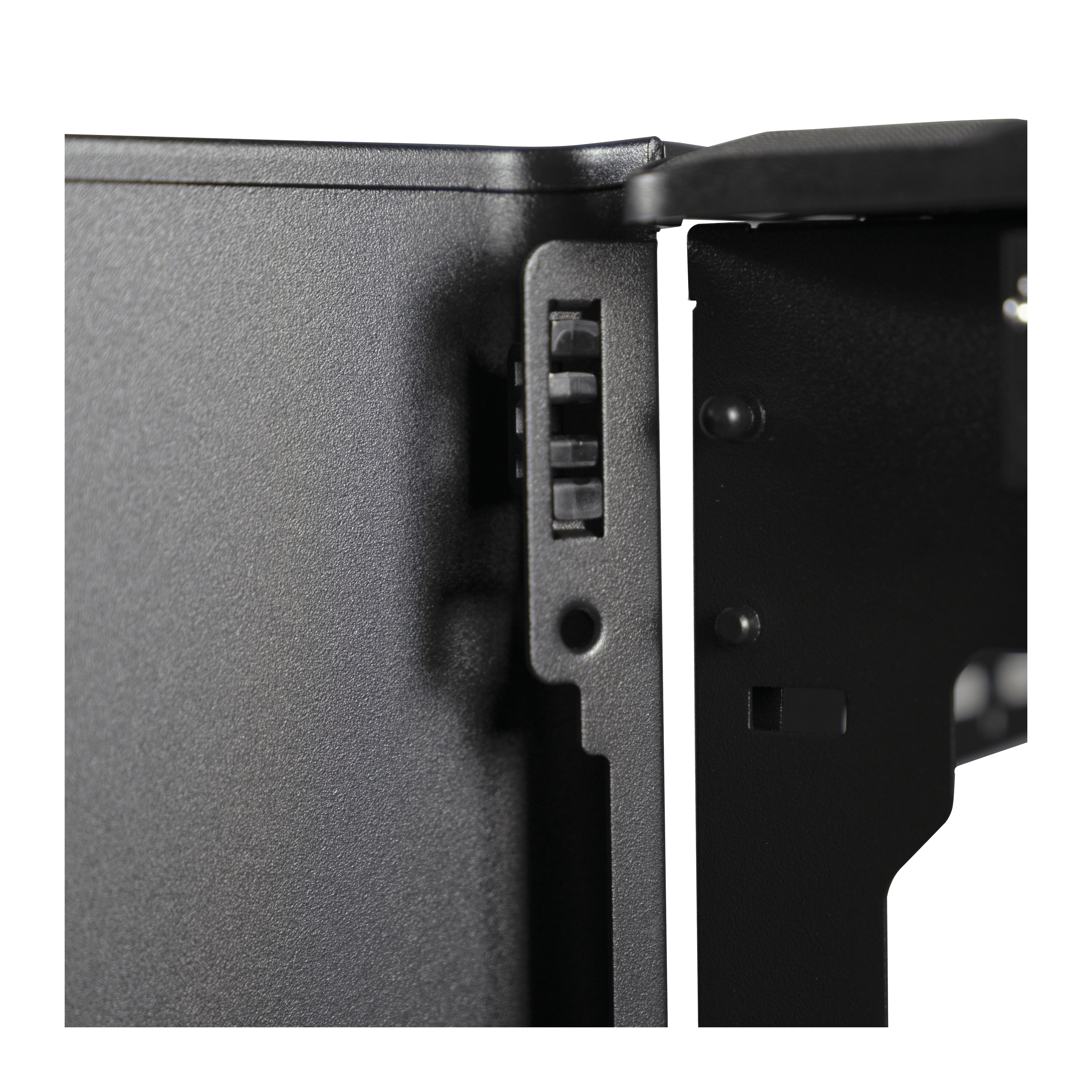  MasterBox NR200 image number 15