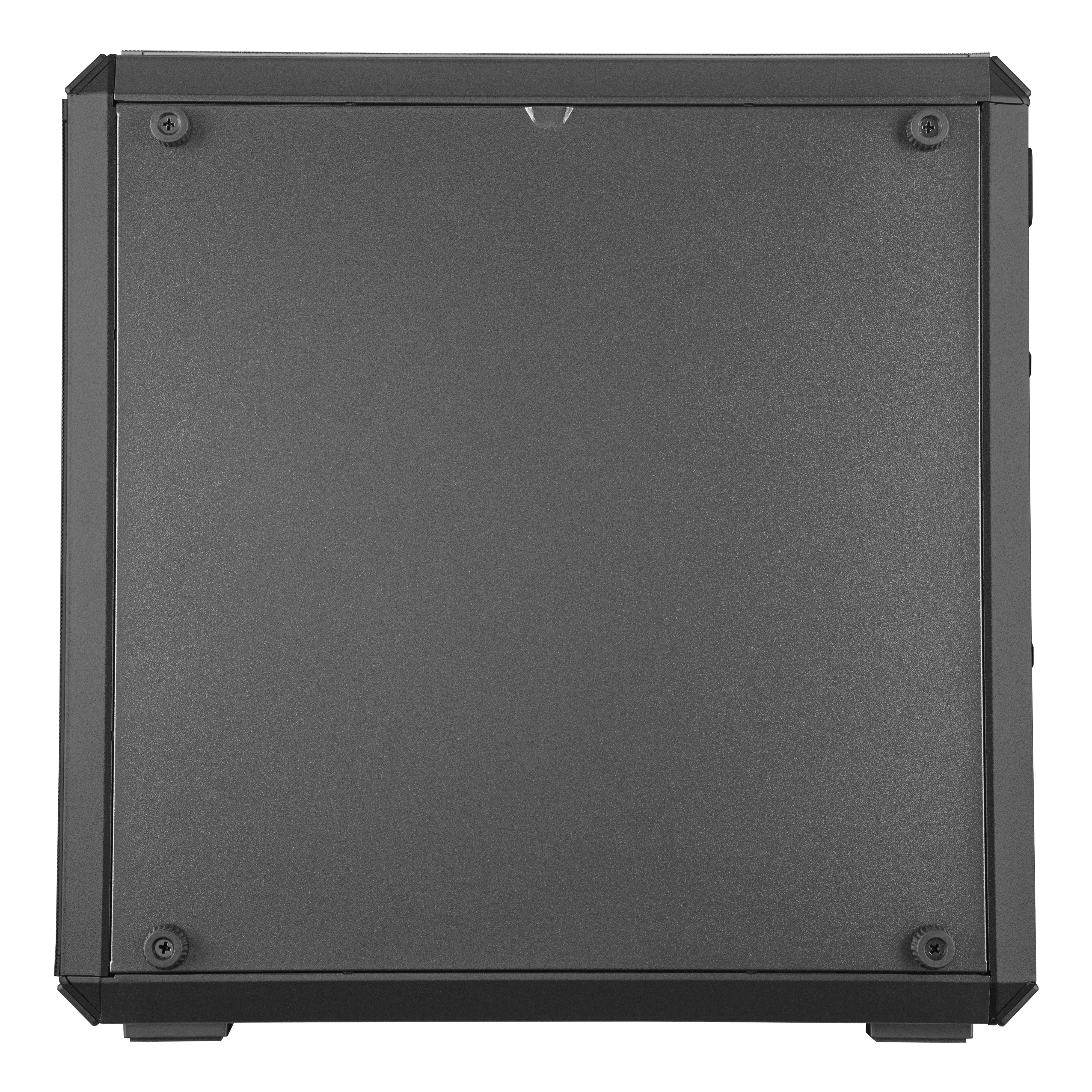 MasterBox Q500L image number 6