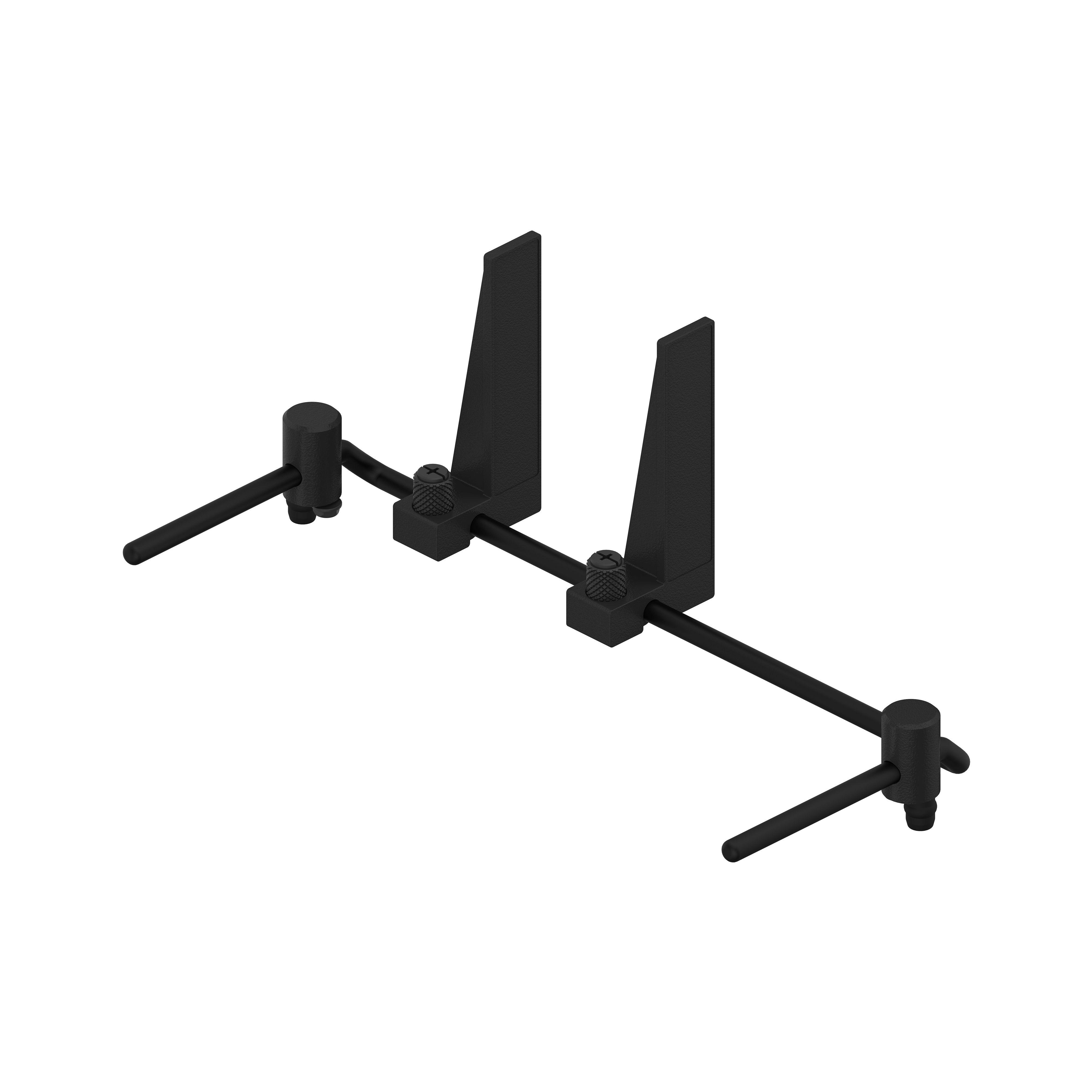 MasterCase Graphics Card Holder image number 0