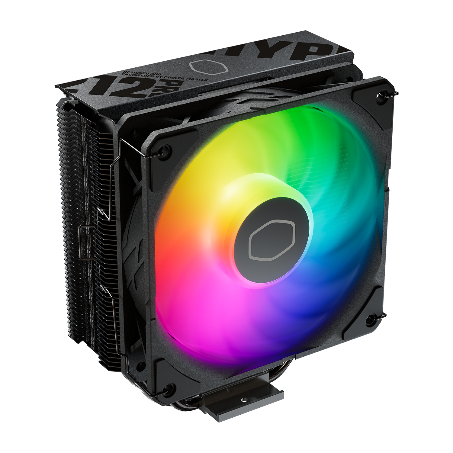 Hyper 212 Pro image number 0