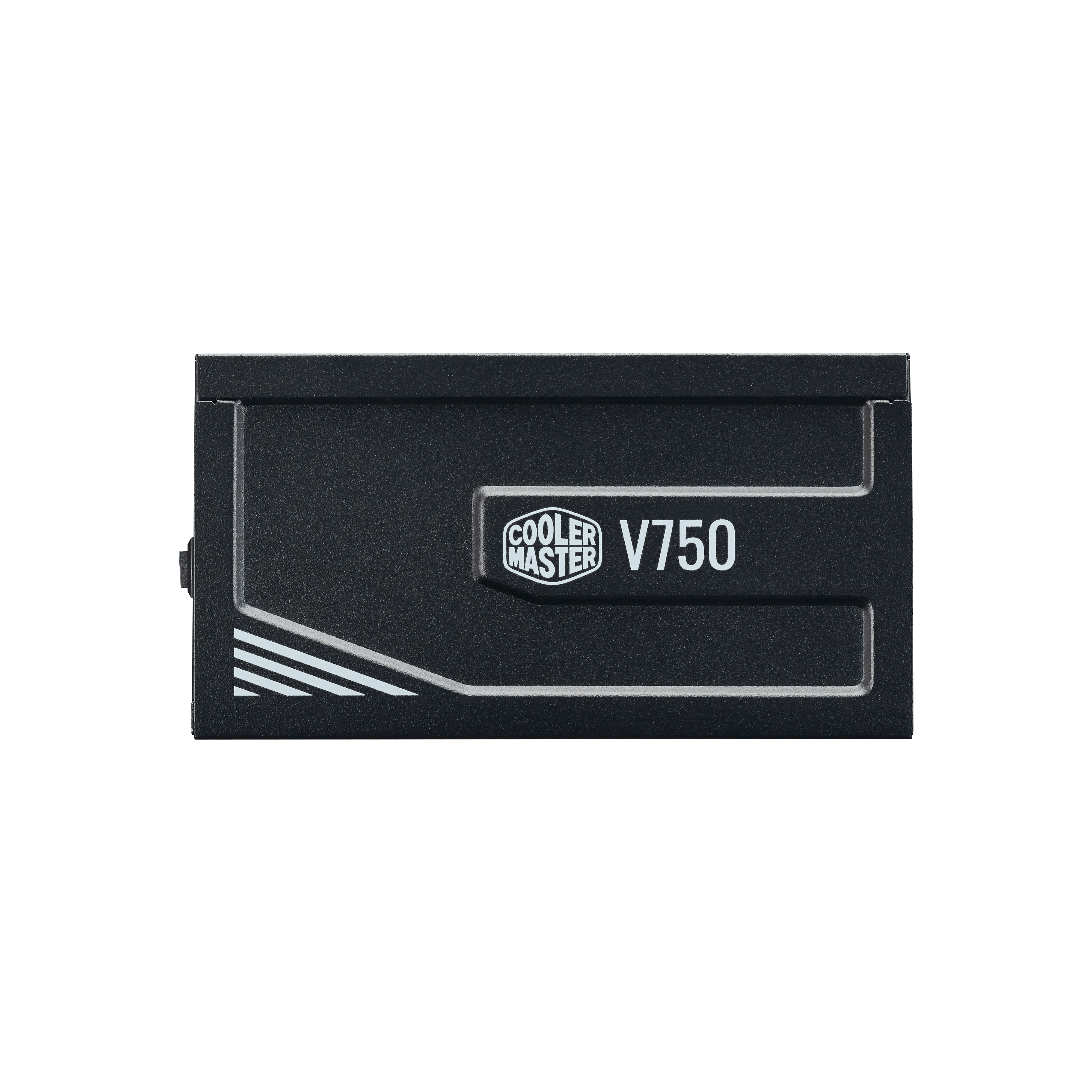 V750 Gold image number 8