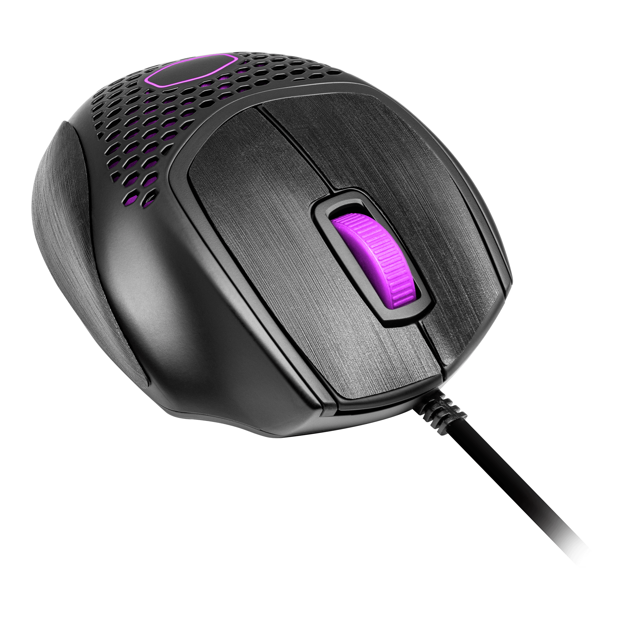 Cooler Master Mouse Grip Tape image number 8