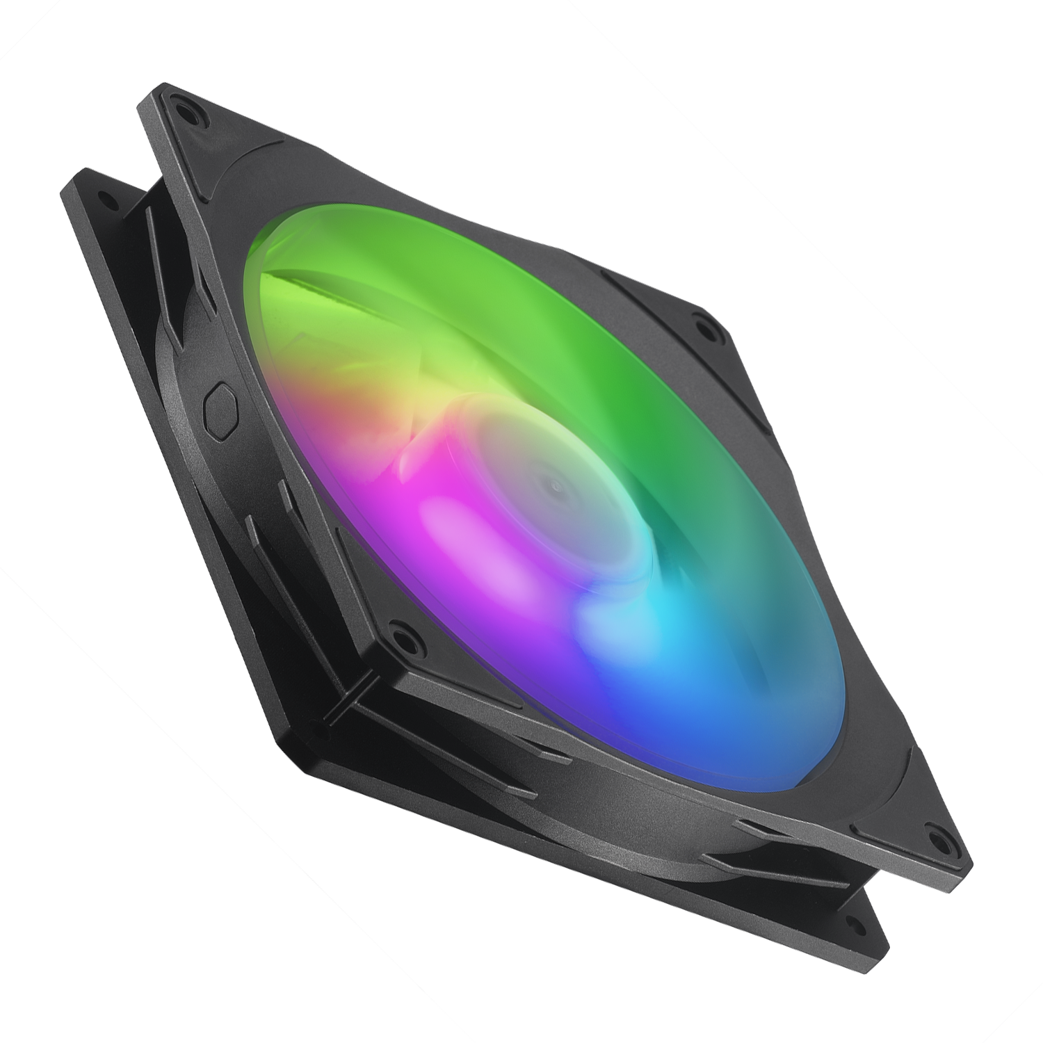 Mobius 140P ARGB image number 2