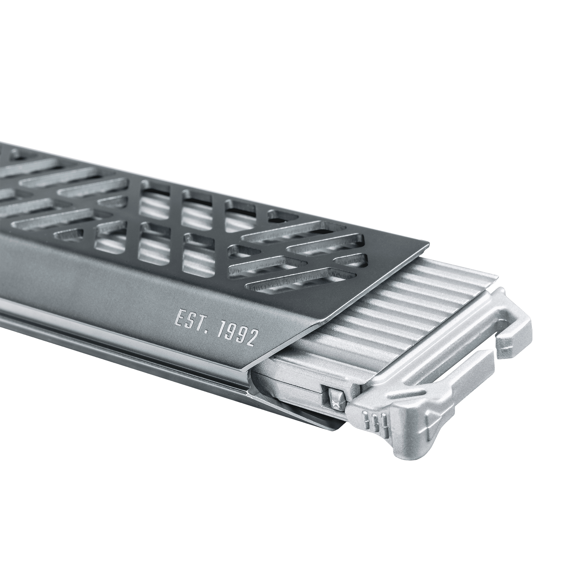 Oracle Air image number 6