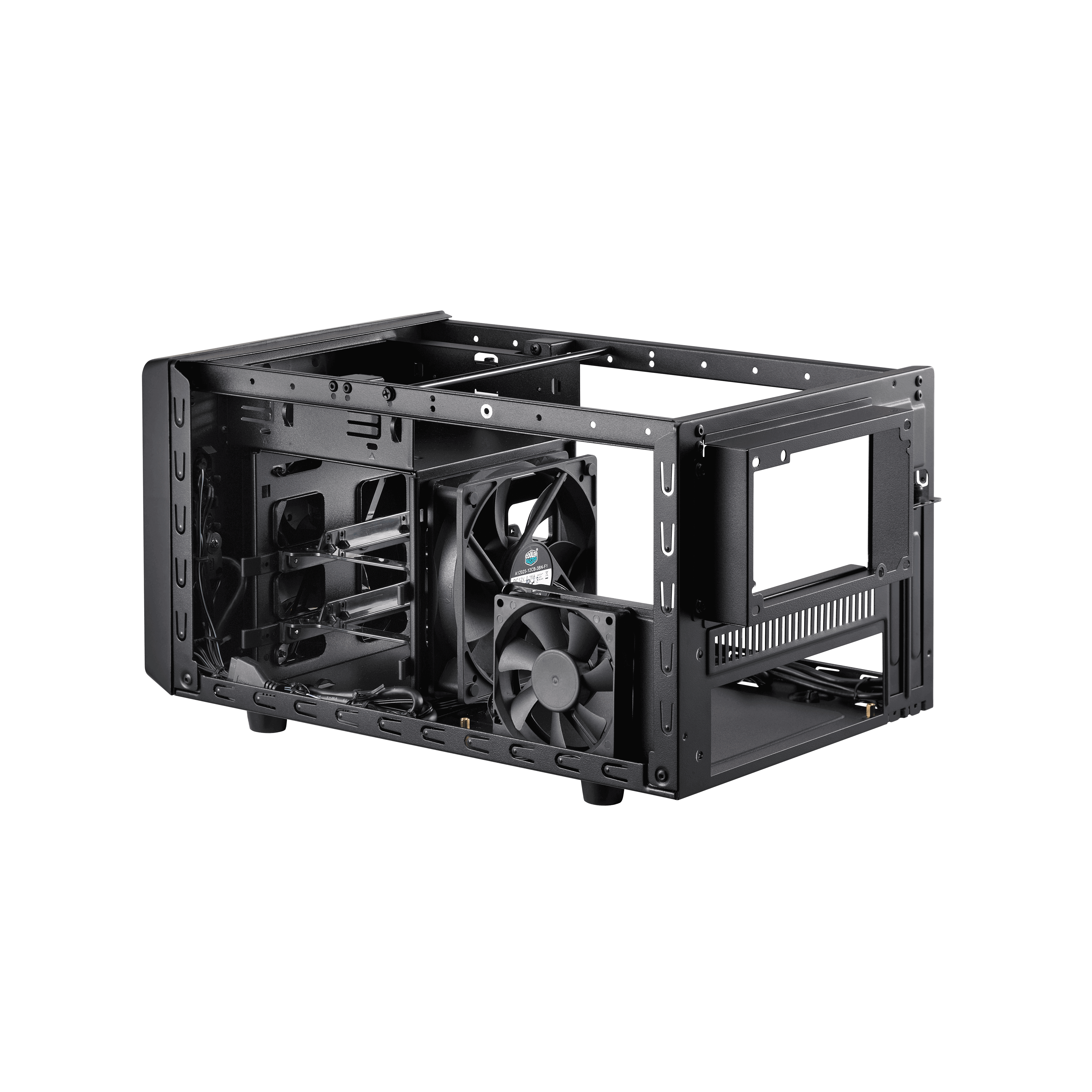 Elite 120 Advanced image number 5