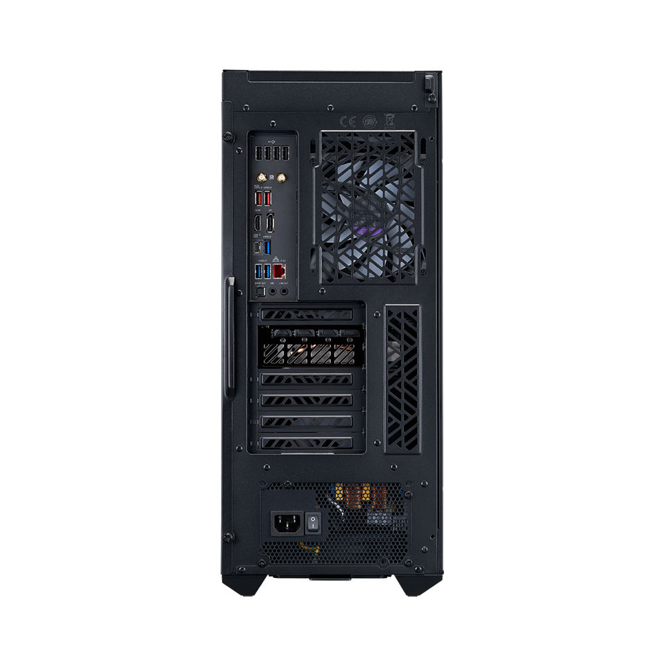 TD5 Pro image number 8