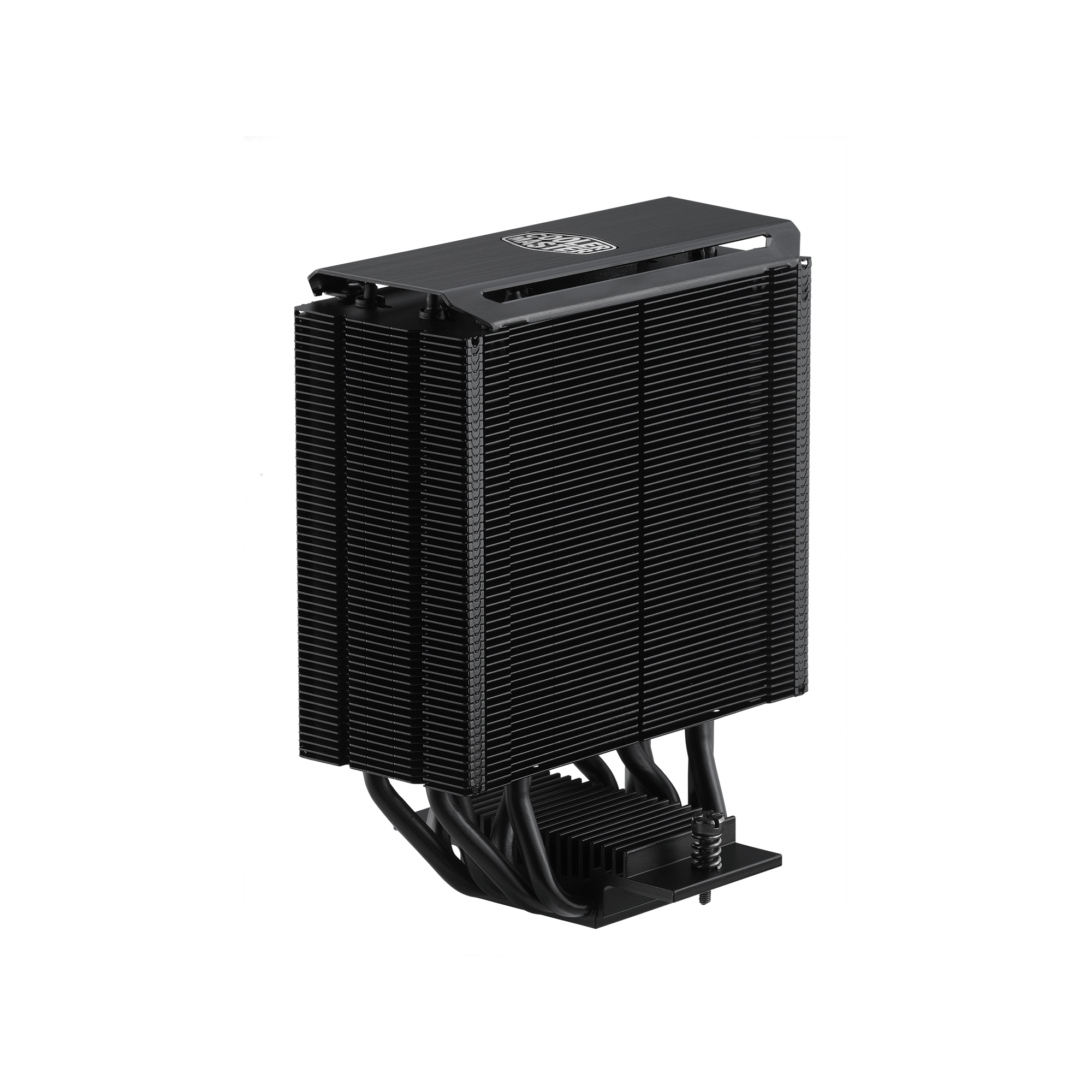 MasterAir MA612 Stealth image number 7