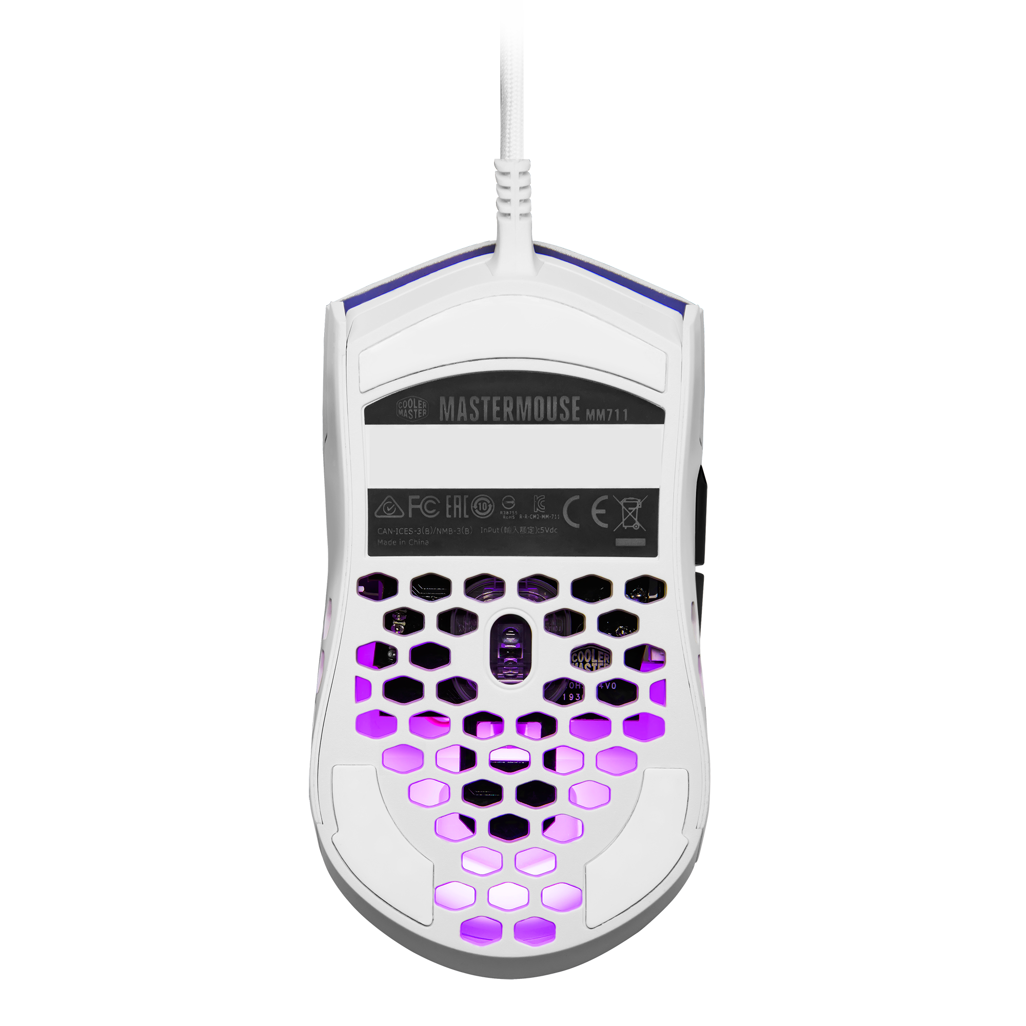 MM711 image number 23