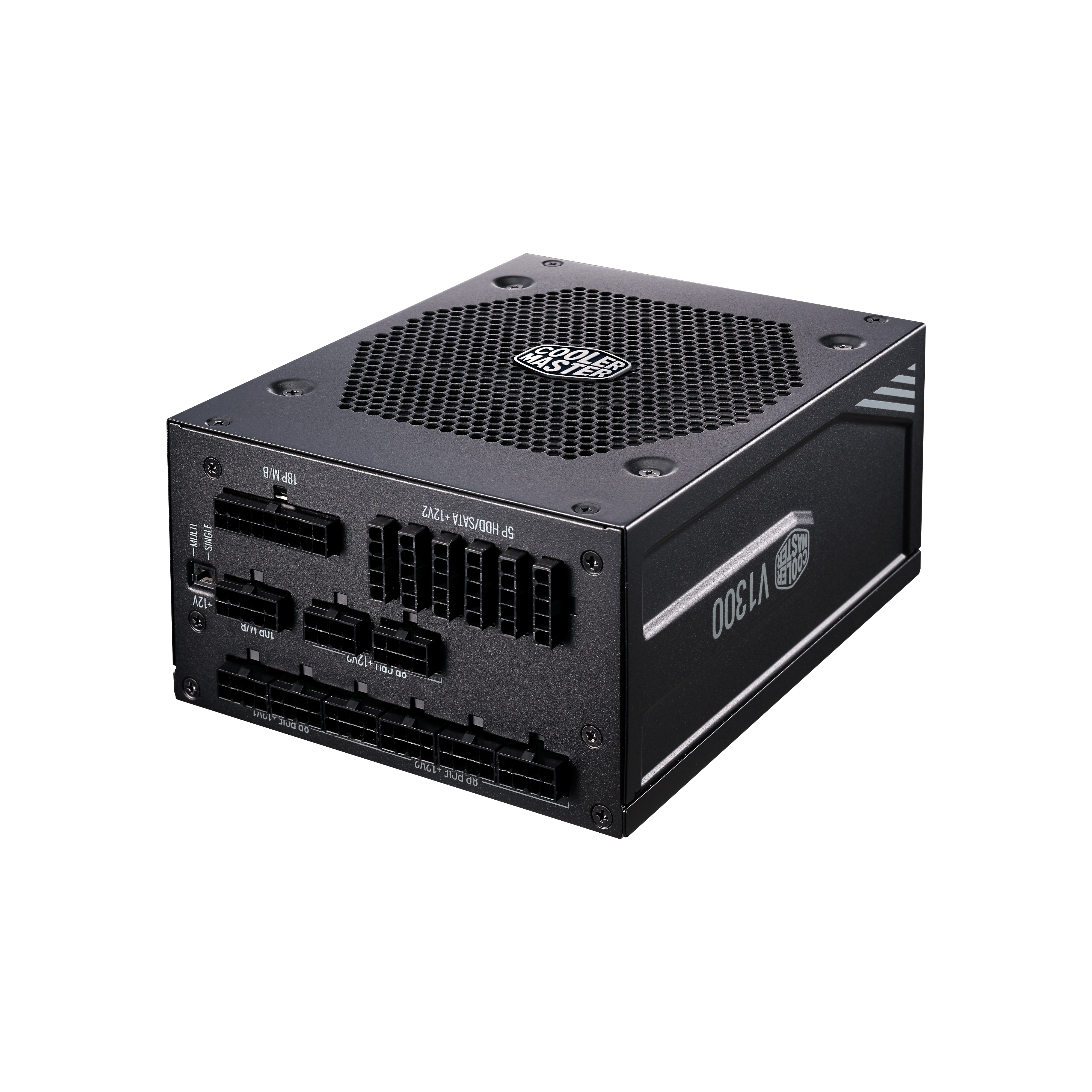 V1300 Platinum image number 1