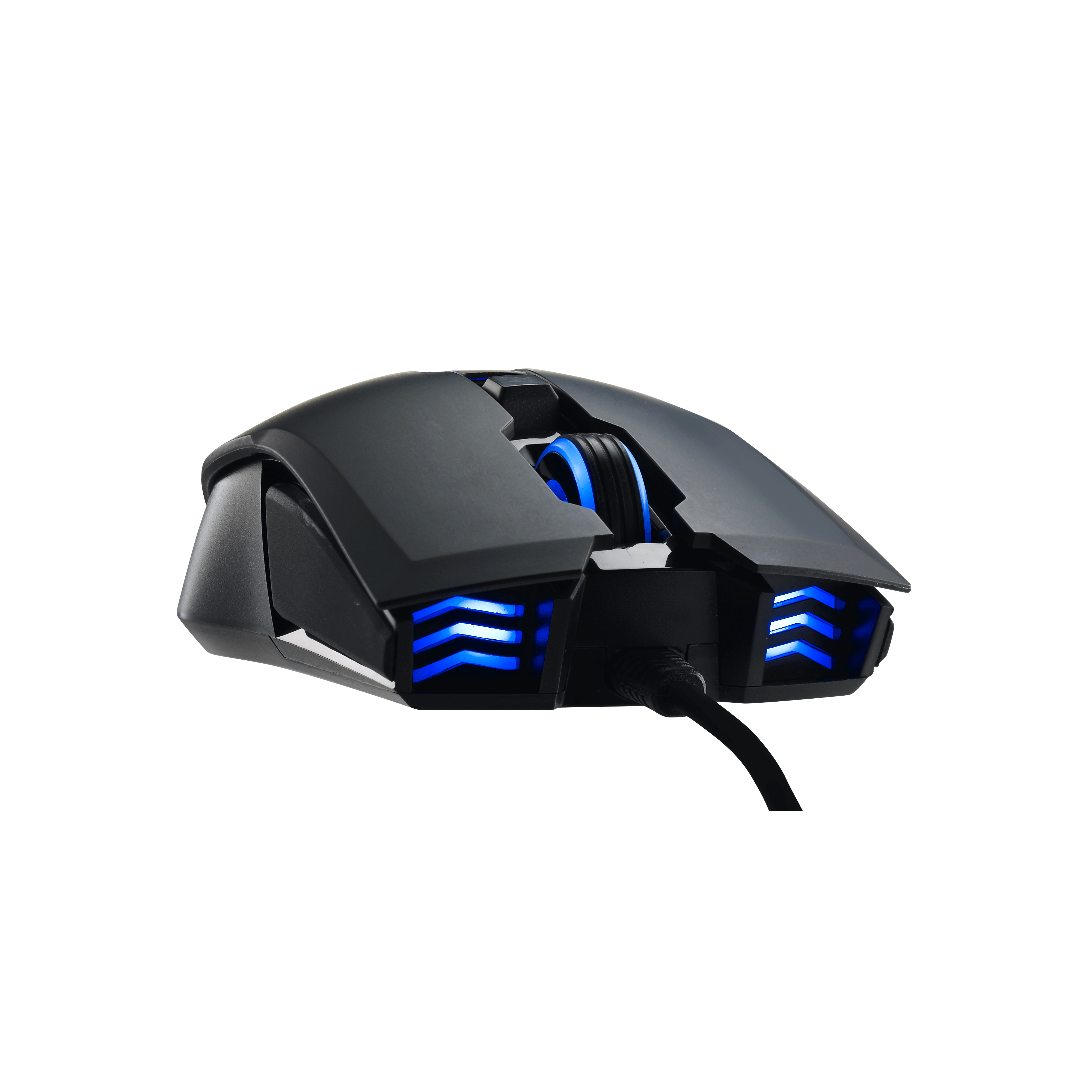 Devastator II image number 8