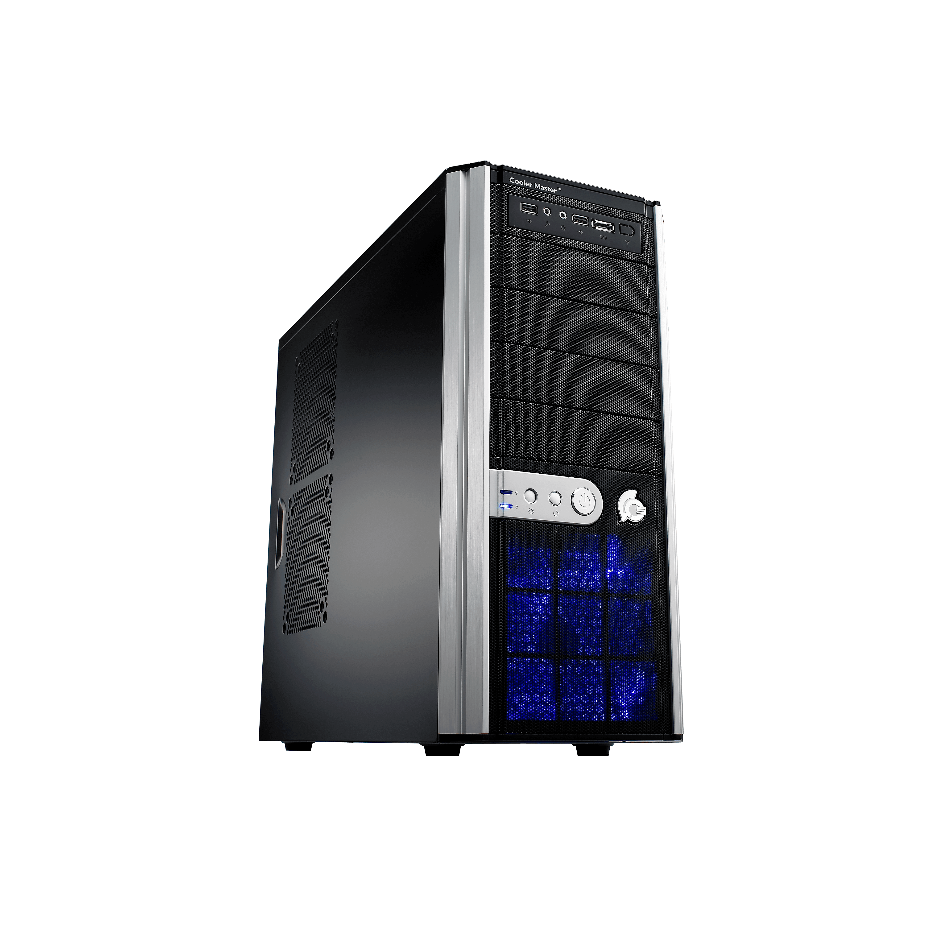 Centurion 5 II image number 0