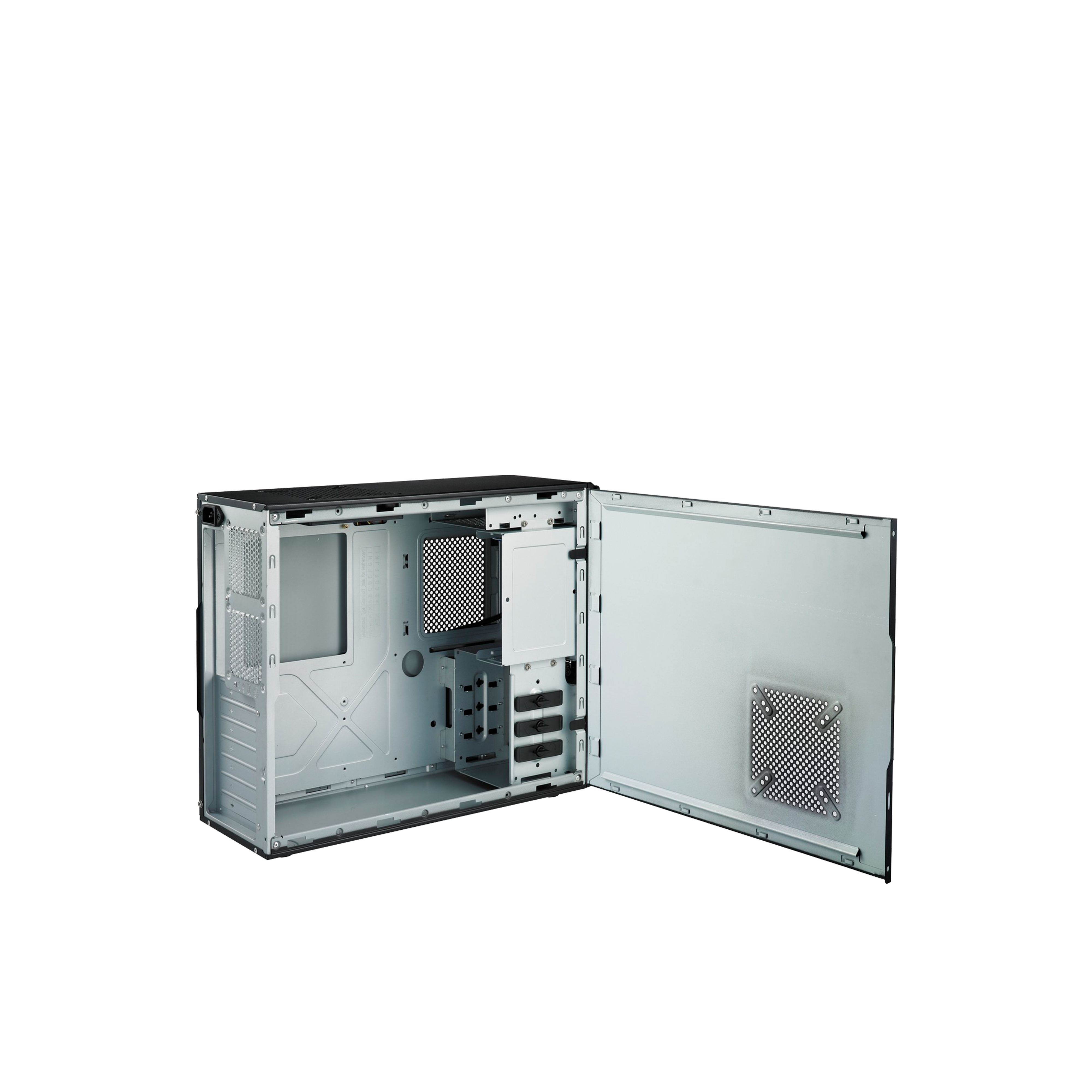 Elite 361 image number 6