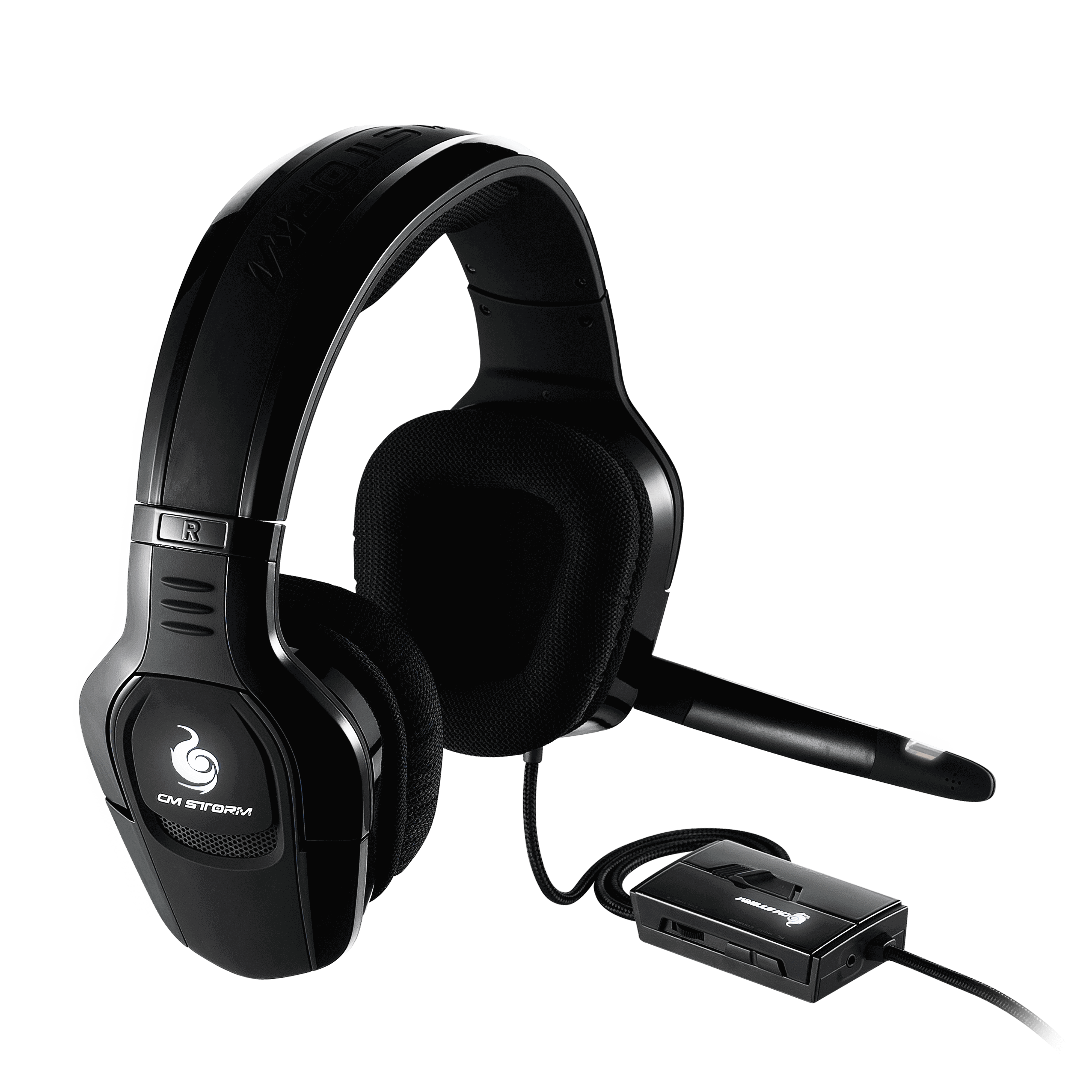 Sirus-C image number 2