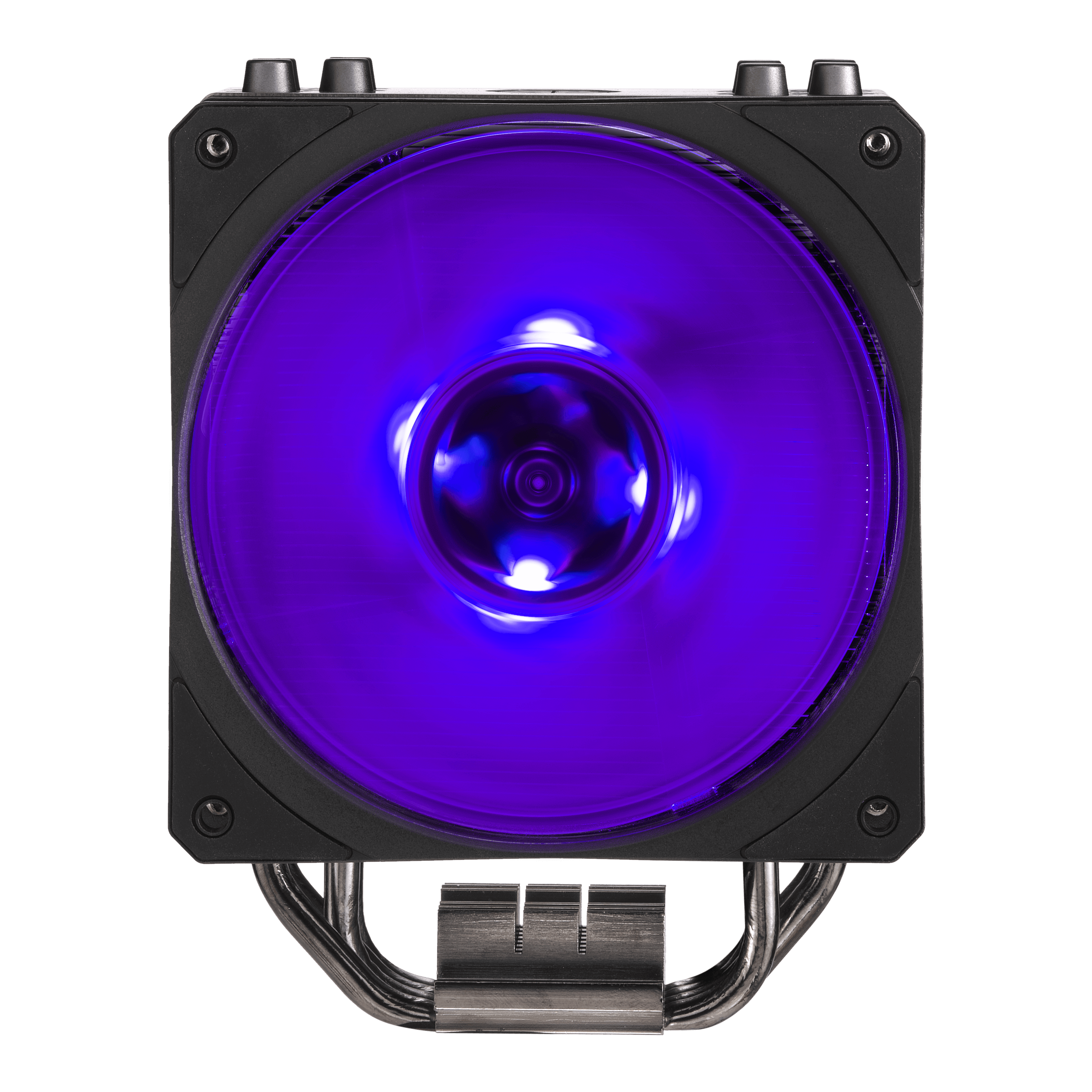 Hyper 212 RGB Black Edition with LGA1700 image number 5