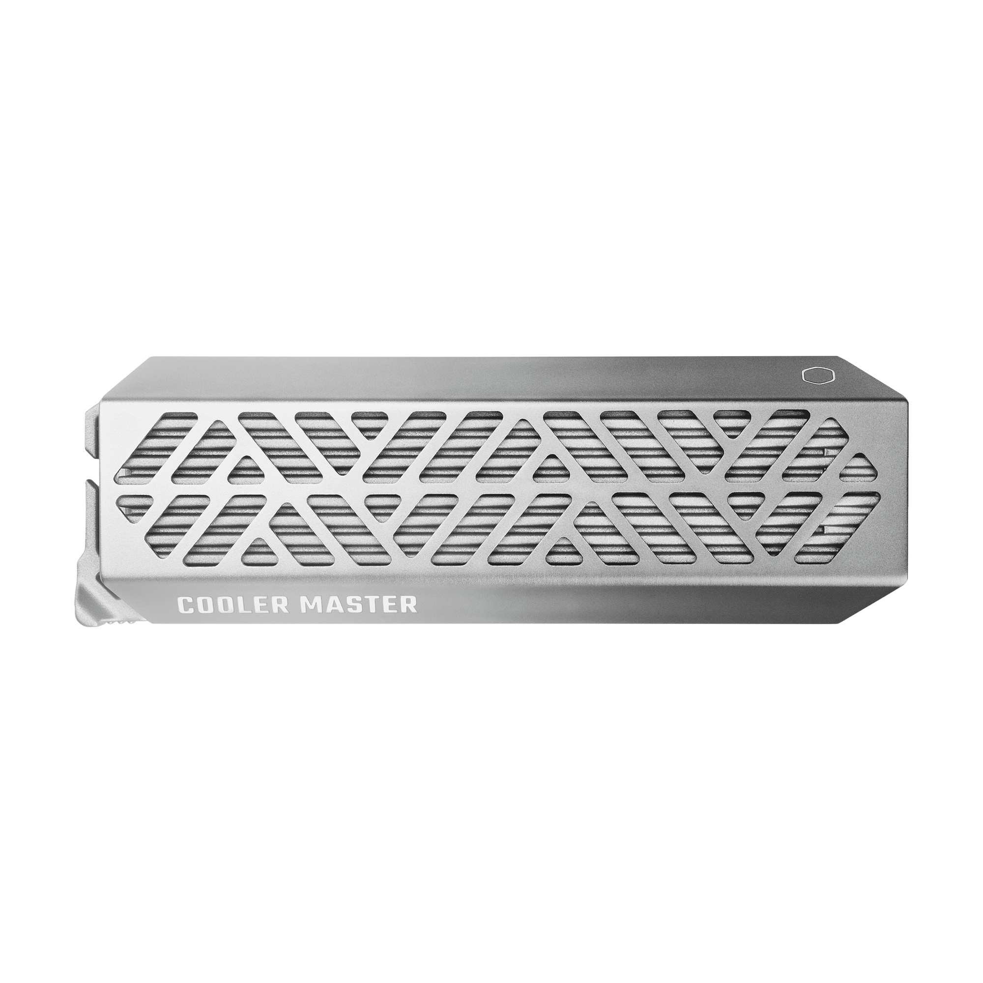 Oracle Air image number 1