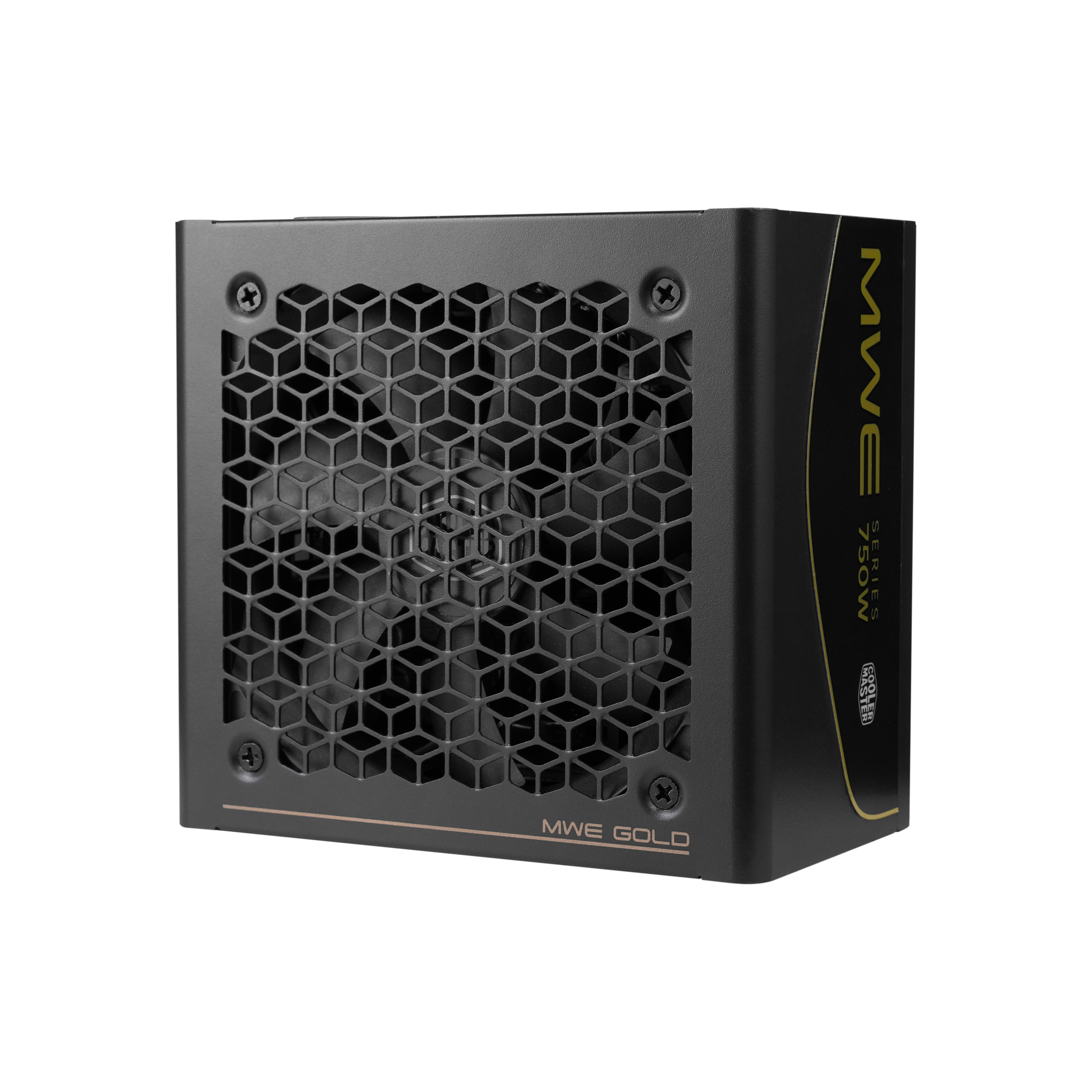 MWE Gold V4 image number 0