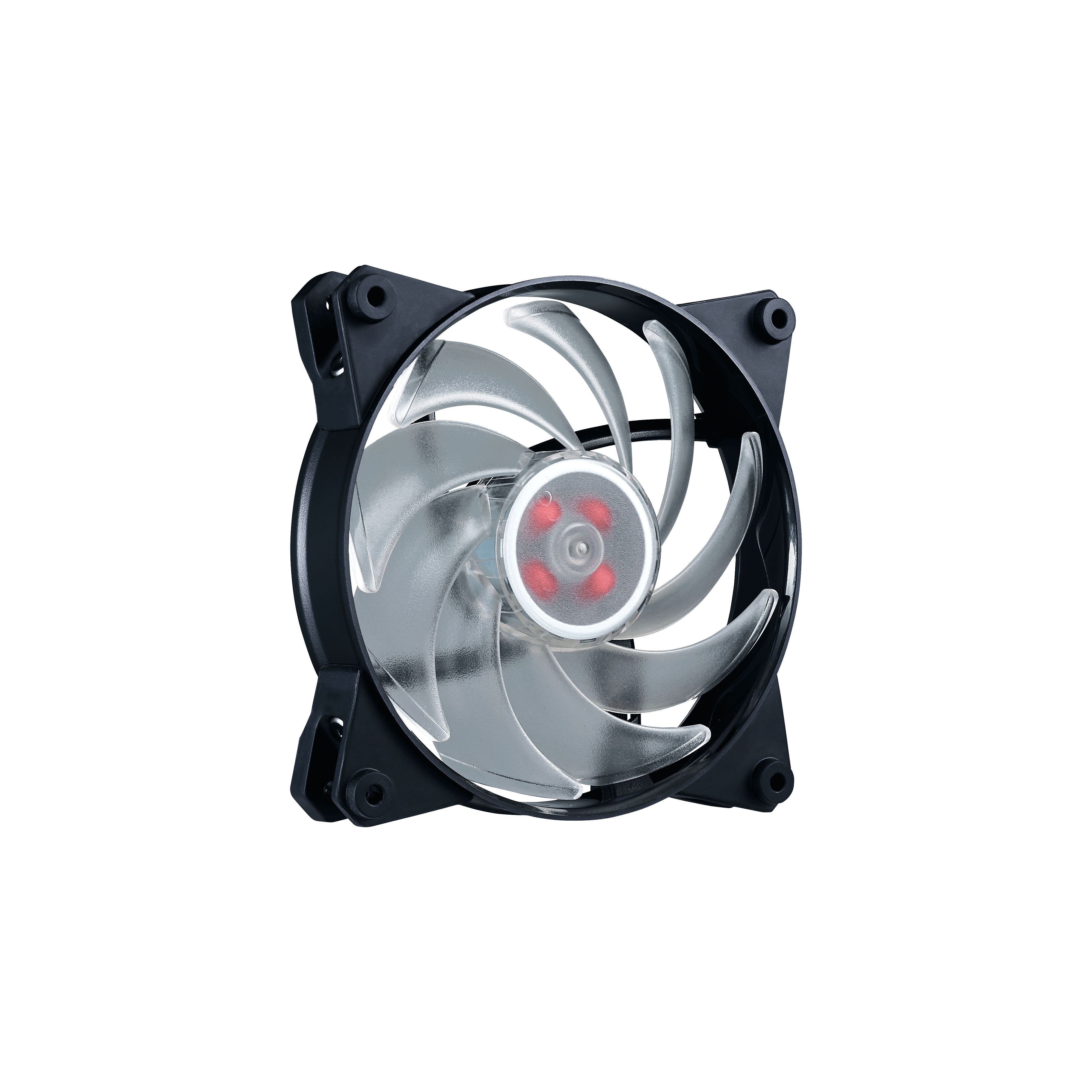MasterFan Pro 120 Air Balance RGB image number 1