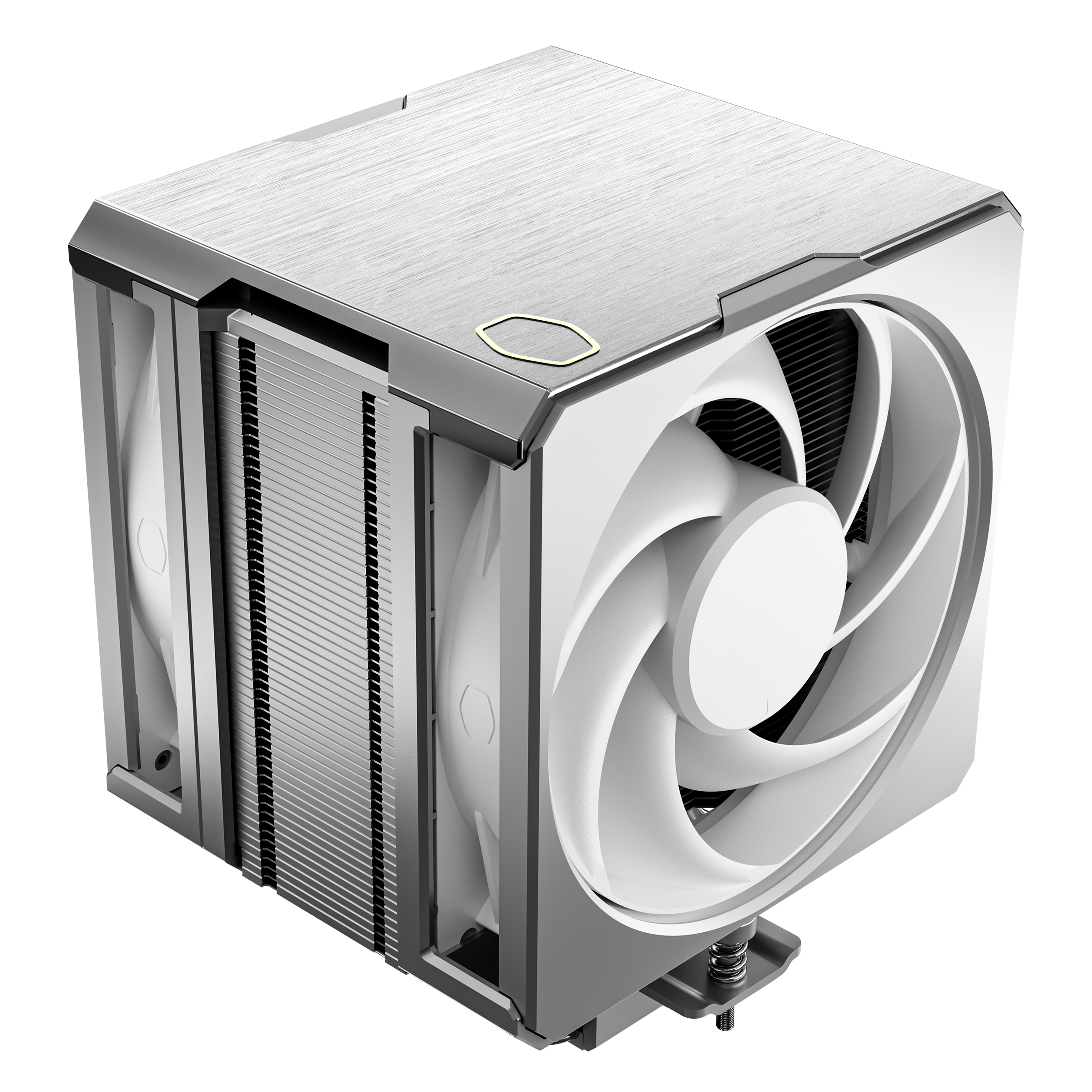 Hyper 612 APEX Pro image number 2