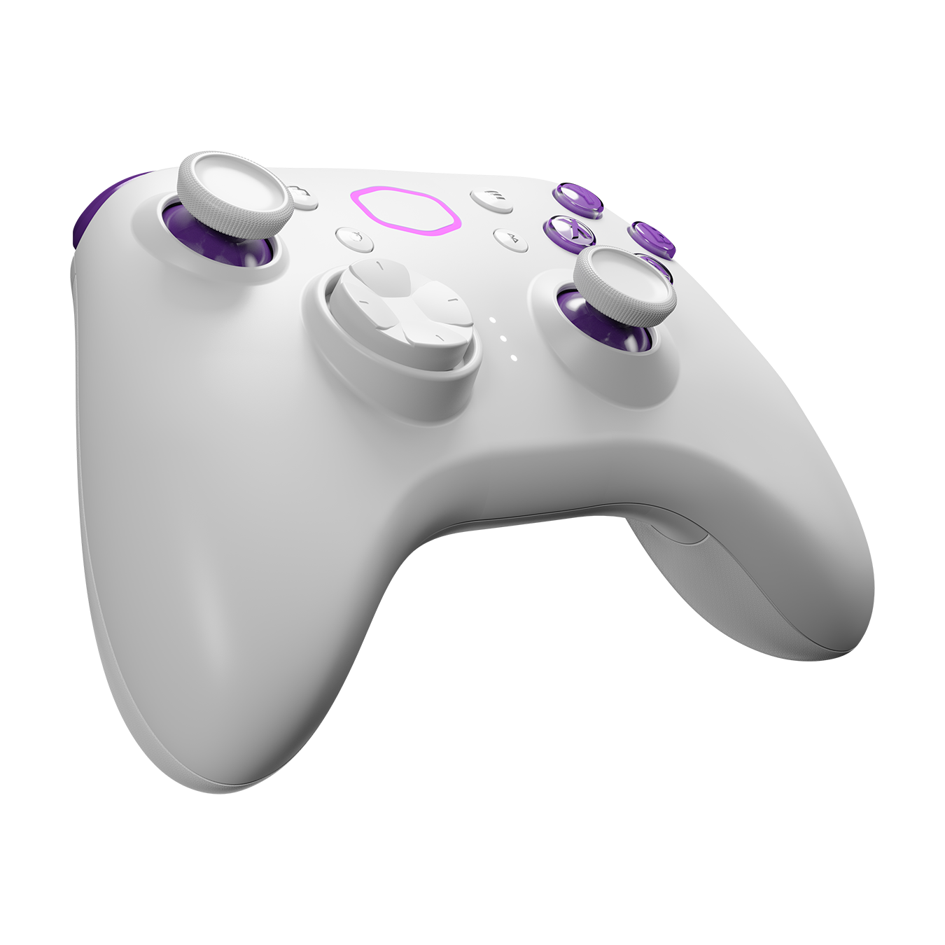 Storm Controller image number 1