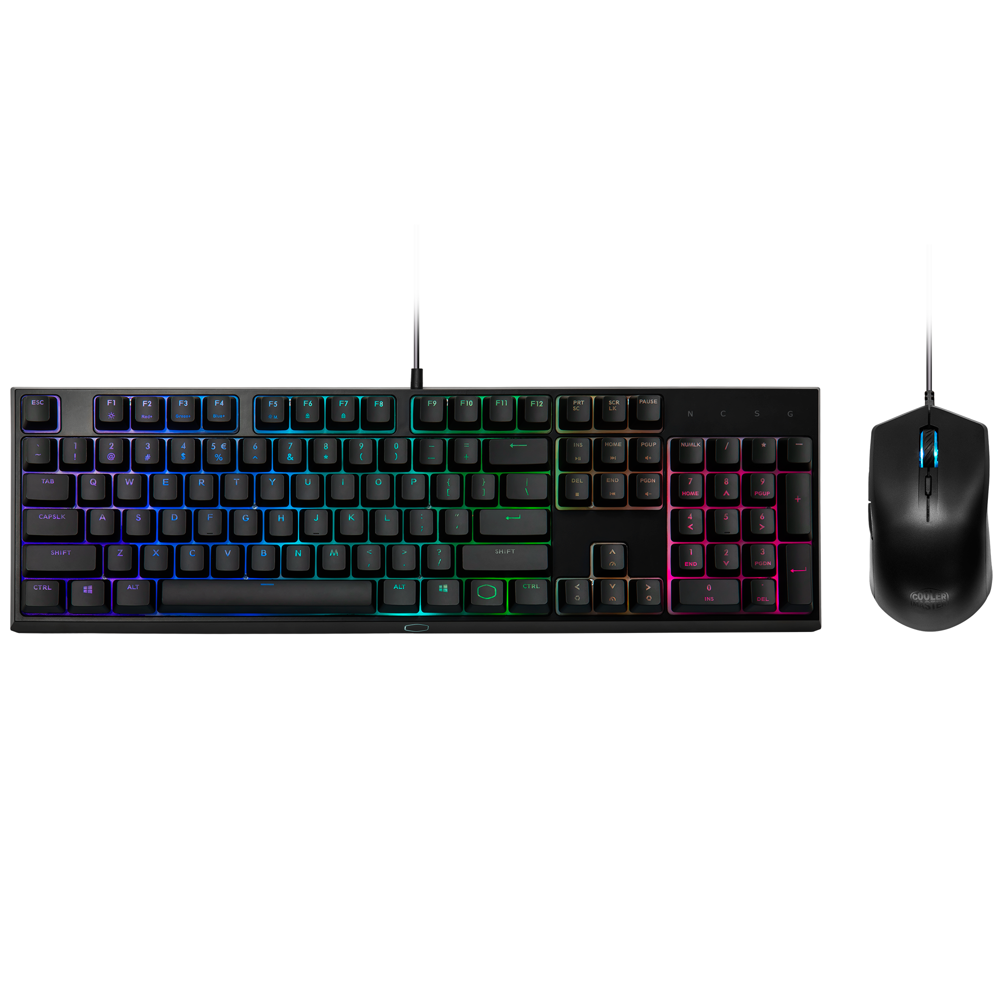 MS111 image number 3