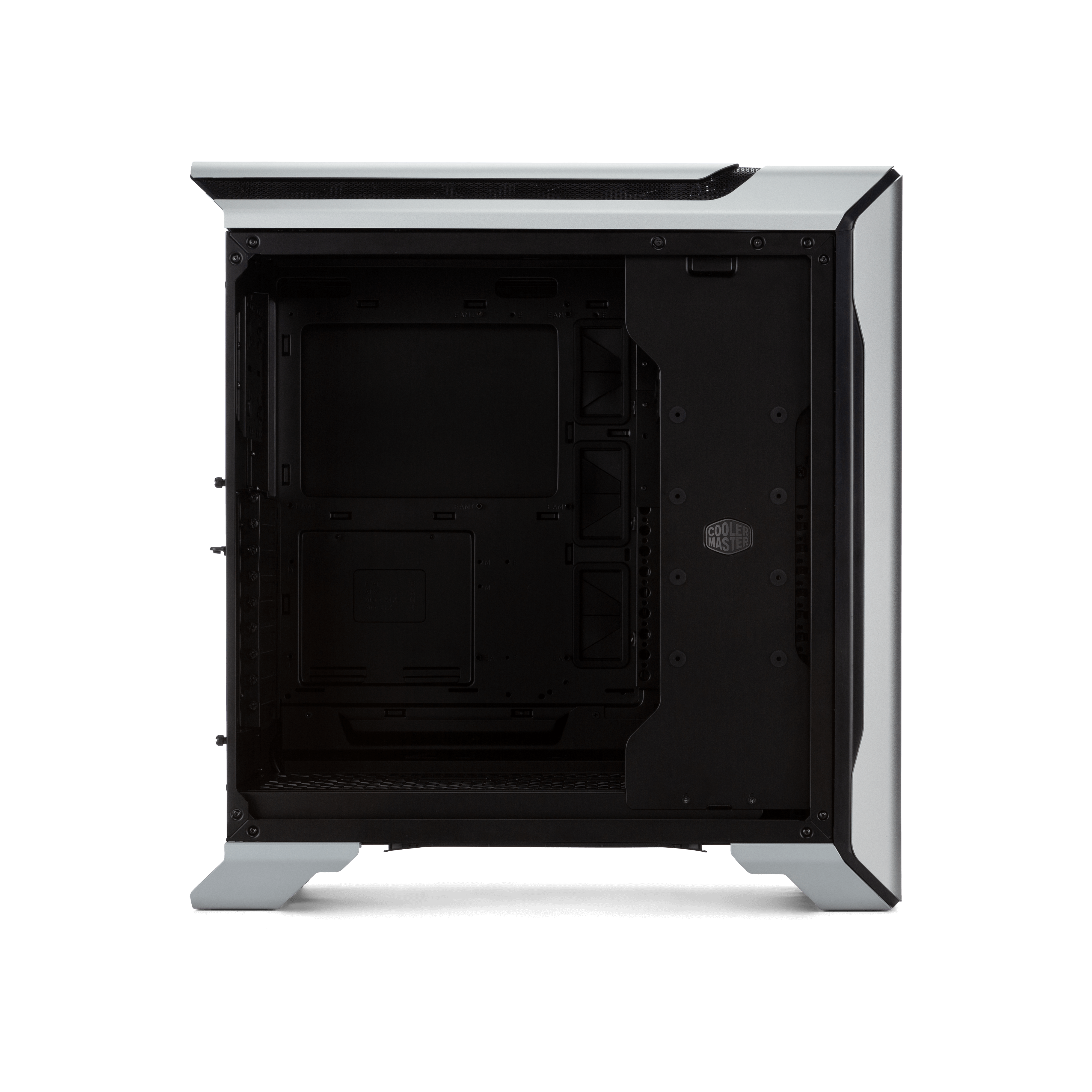 MasterCase SL600M image number 5