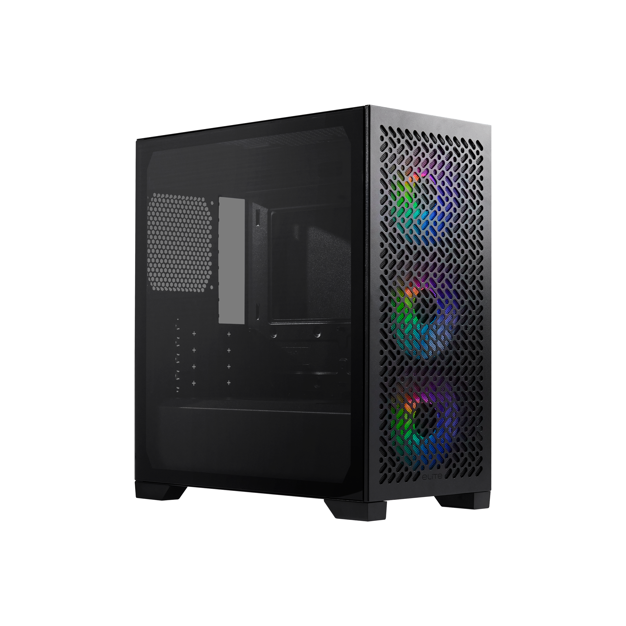 Elite 302 image number 0