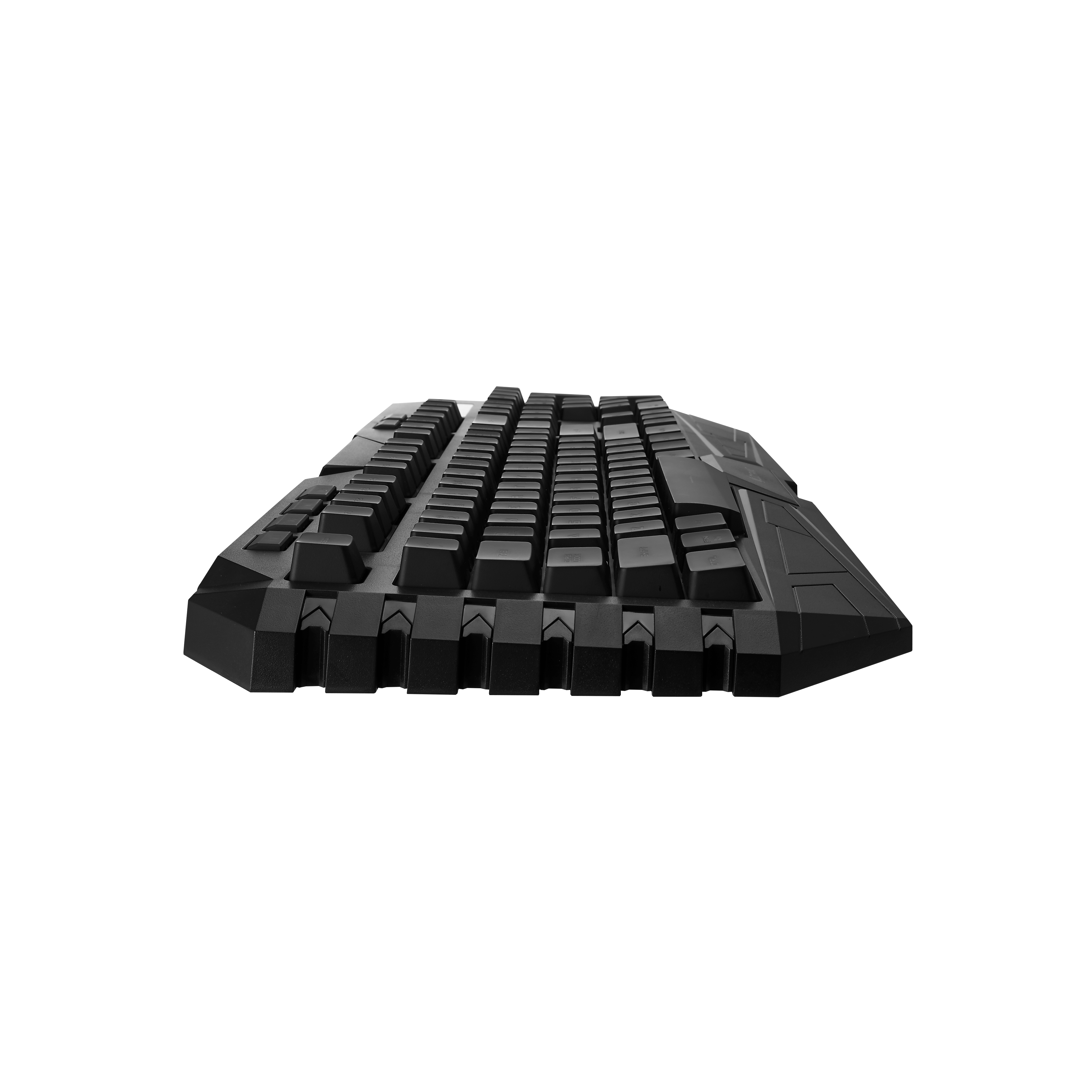 Octane image number 6