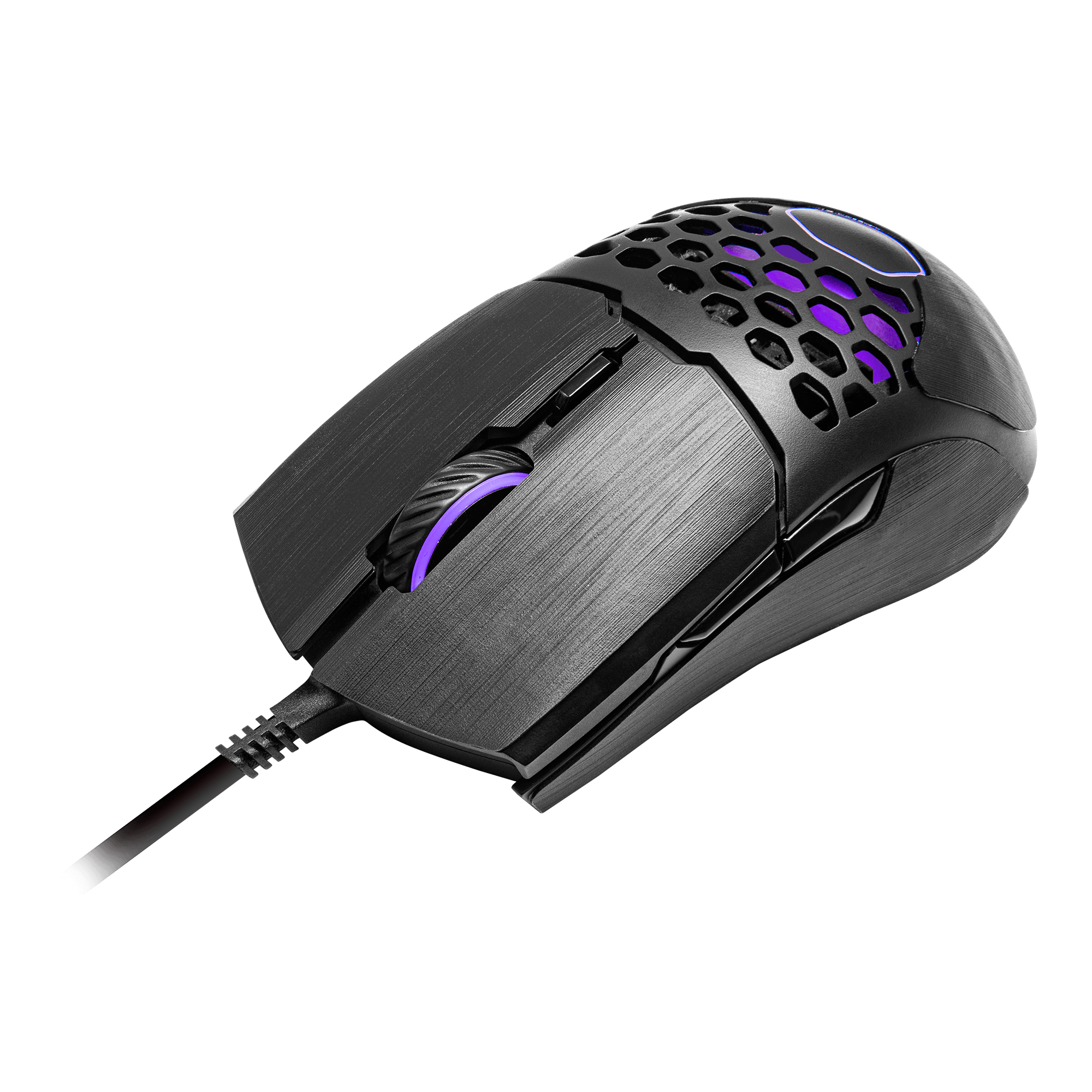Cooler Master Mouse Grip Tape image number 0