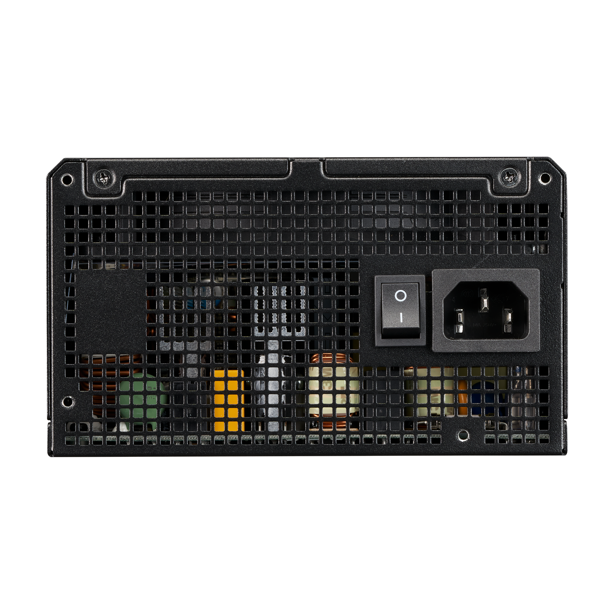 V850 Gold i multi image number 5