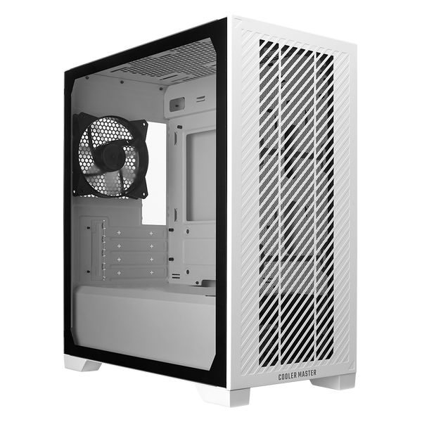 Elite 301 Blanc Lite