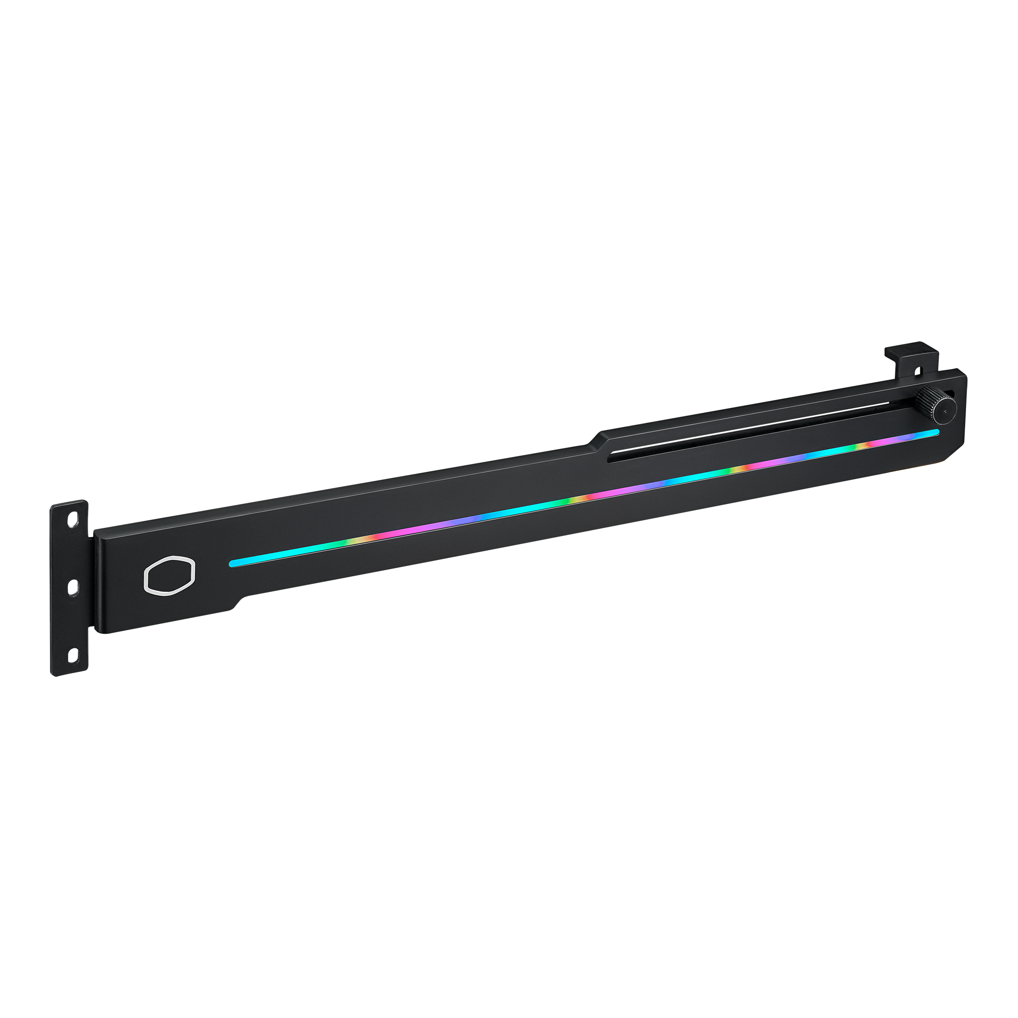 Cooler Master ELV8 image number 0