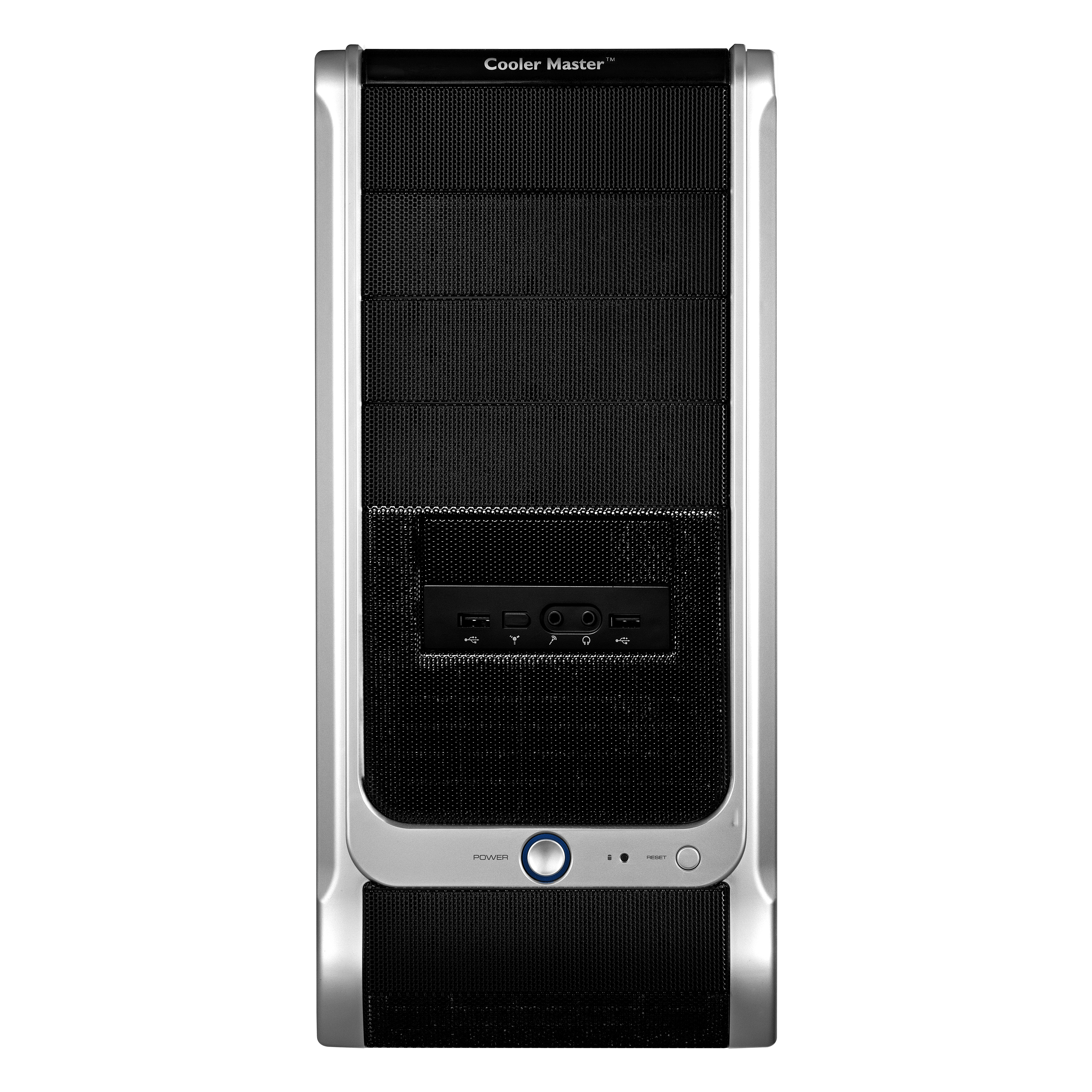 Elite 330U image number 1