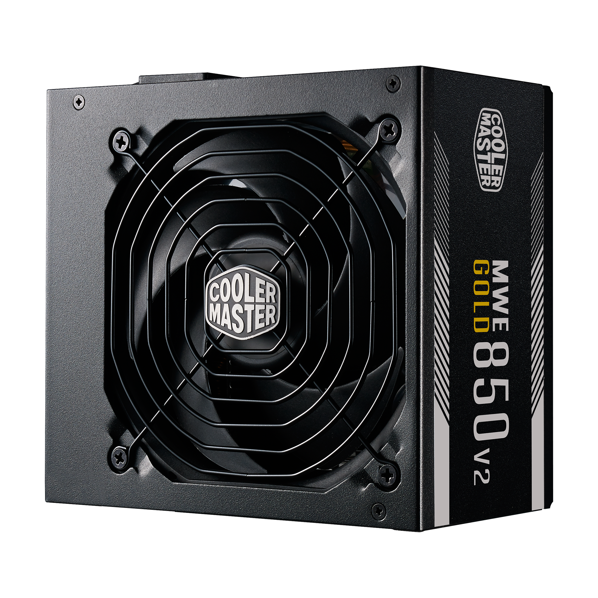 MWE Gold 850 - V2 image number 0