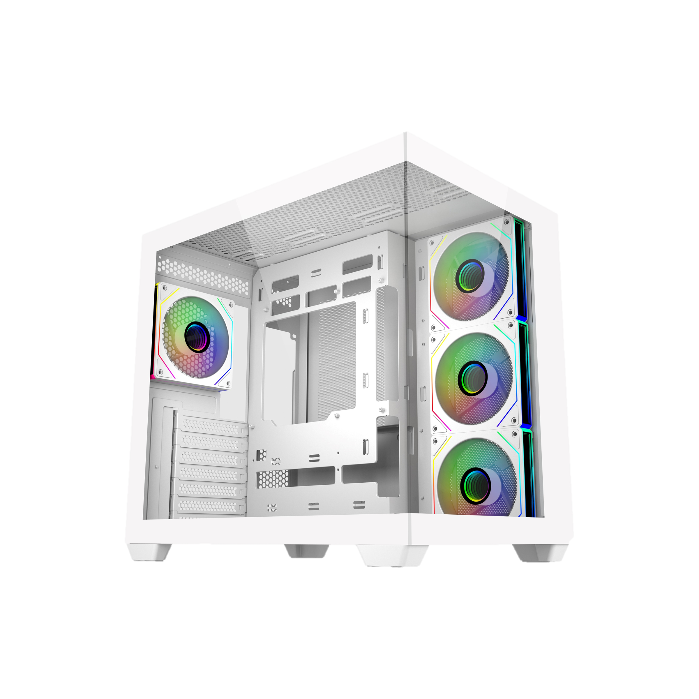 Elite 681 image number 3