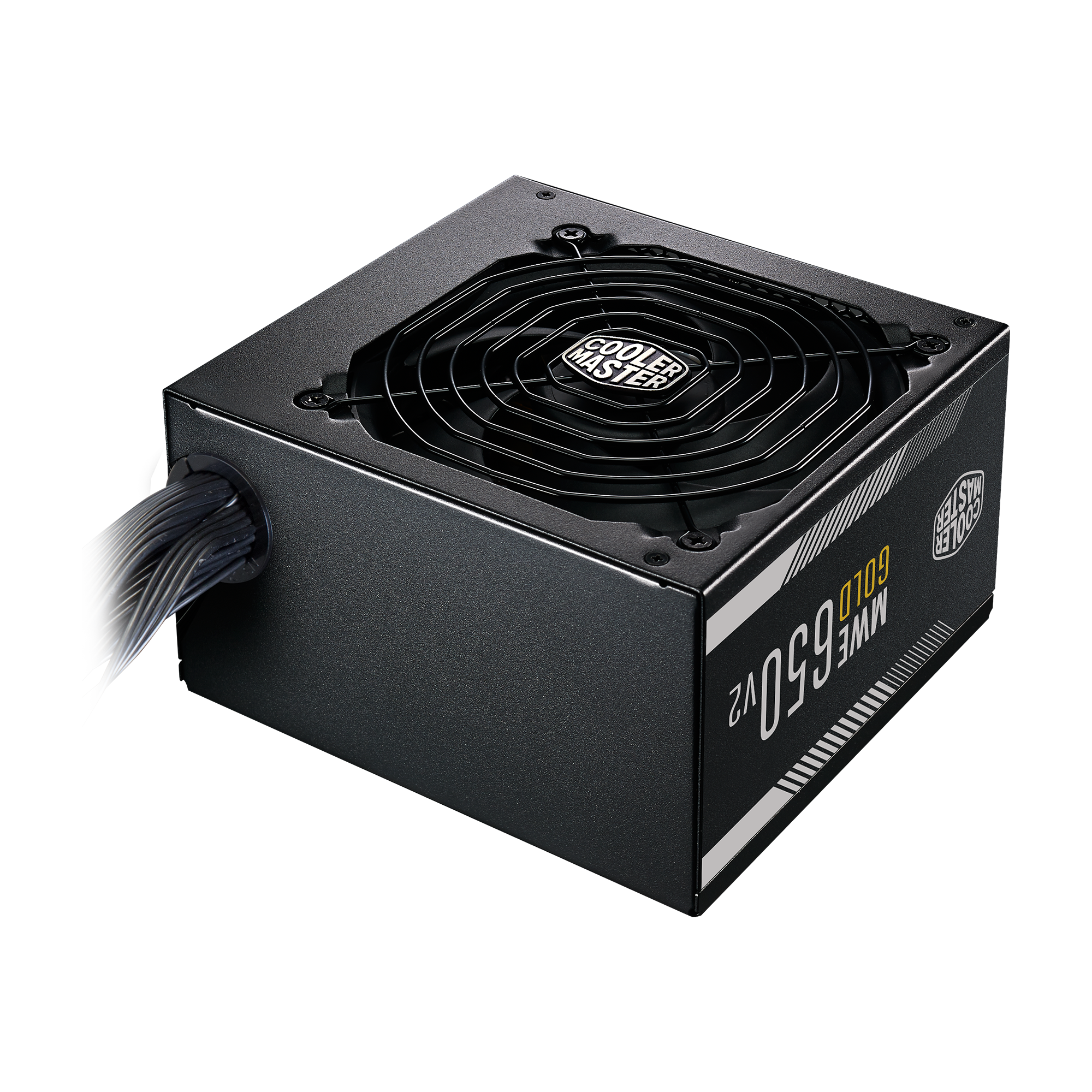 MWE Gold 650 - V2 image number 4