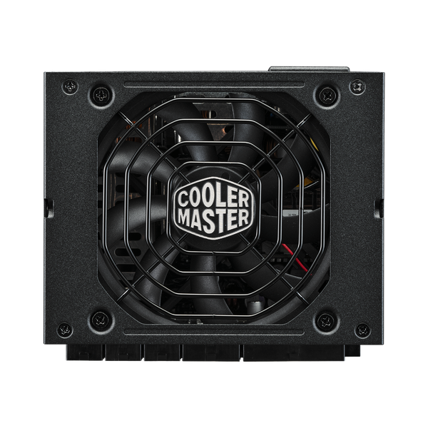 V SFX Platinum 1100 ATX 3.1