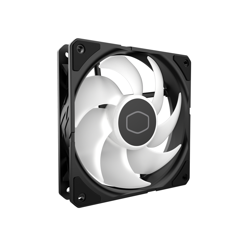 SickleFlow Edge 120 ARGB image number 0