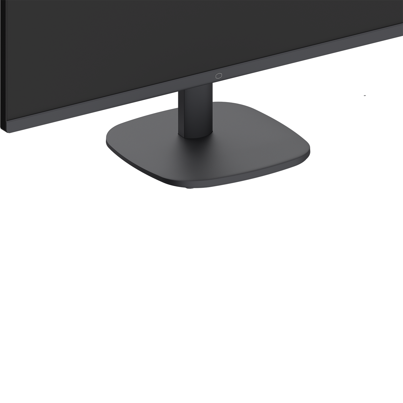 GA2501 image number 11