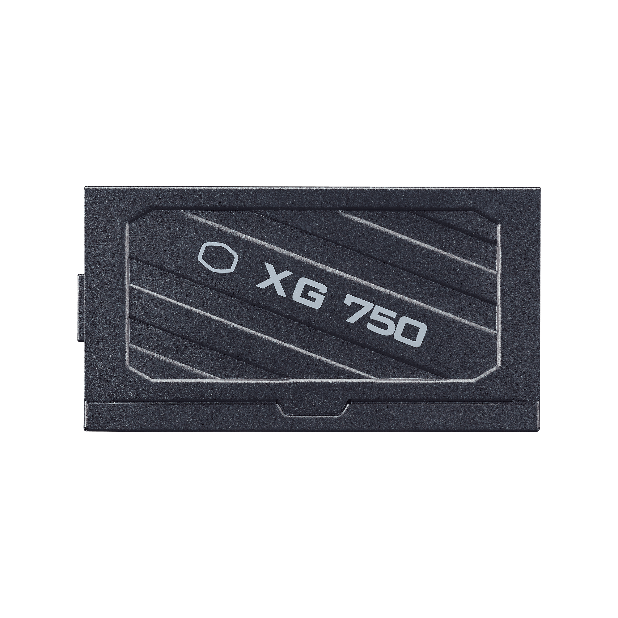 XG750 Platinum image number 3