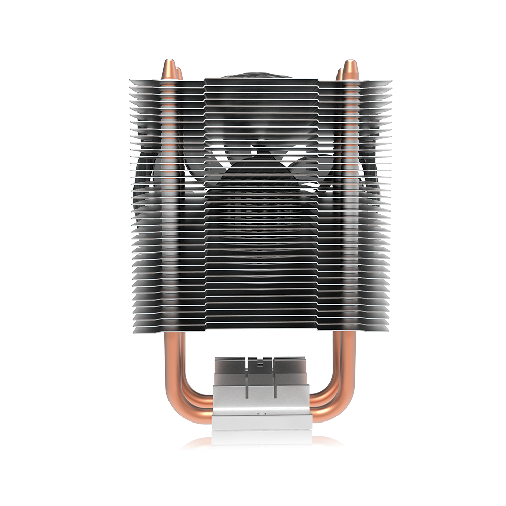 Hyper T200 image number 2