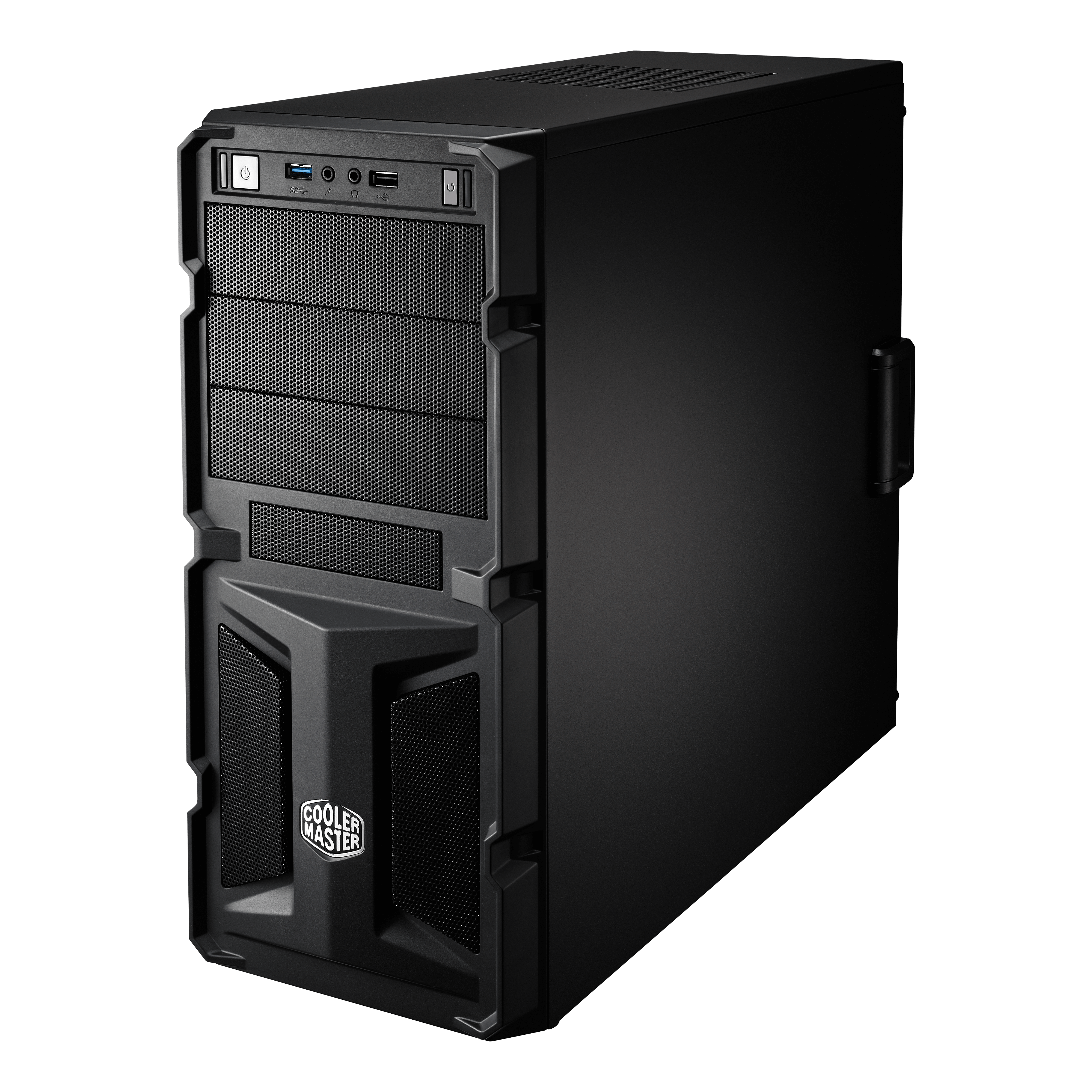 K350 (RC-K350-KWN2-EN) image number 2